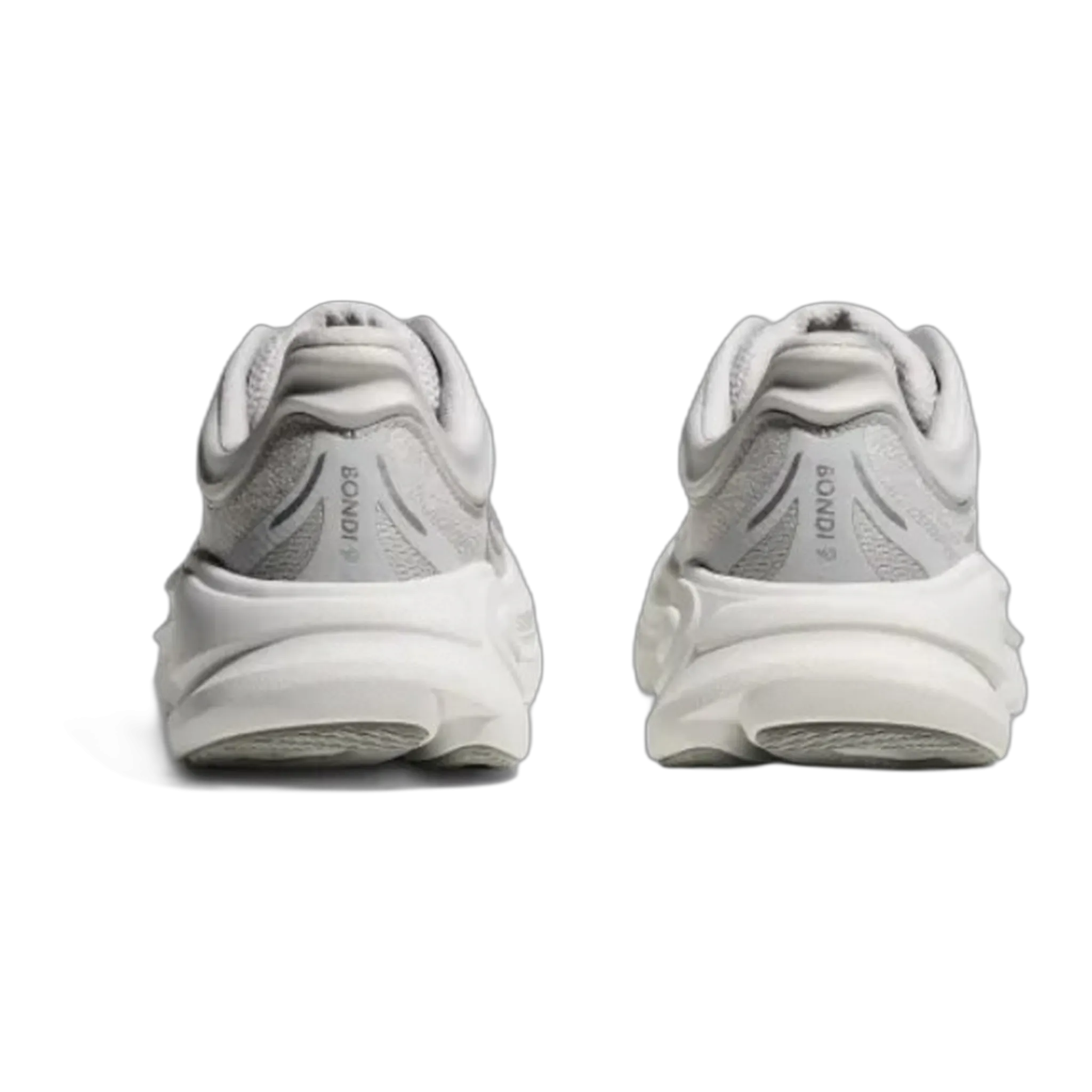 Women's Bondi 9