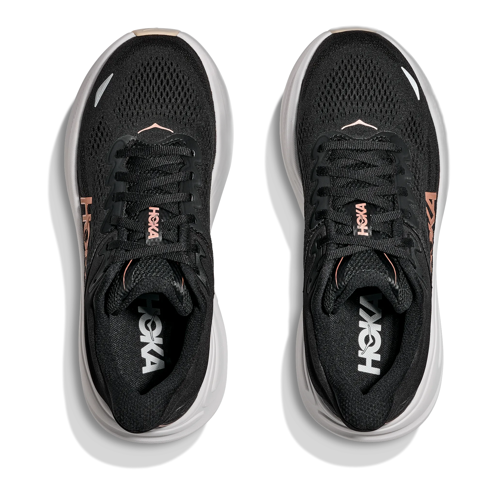 Women's Bondi 9