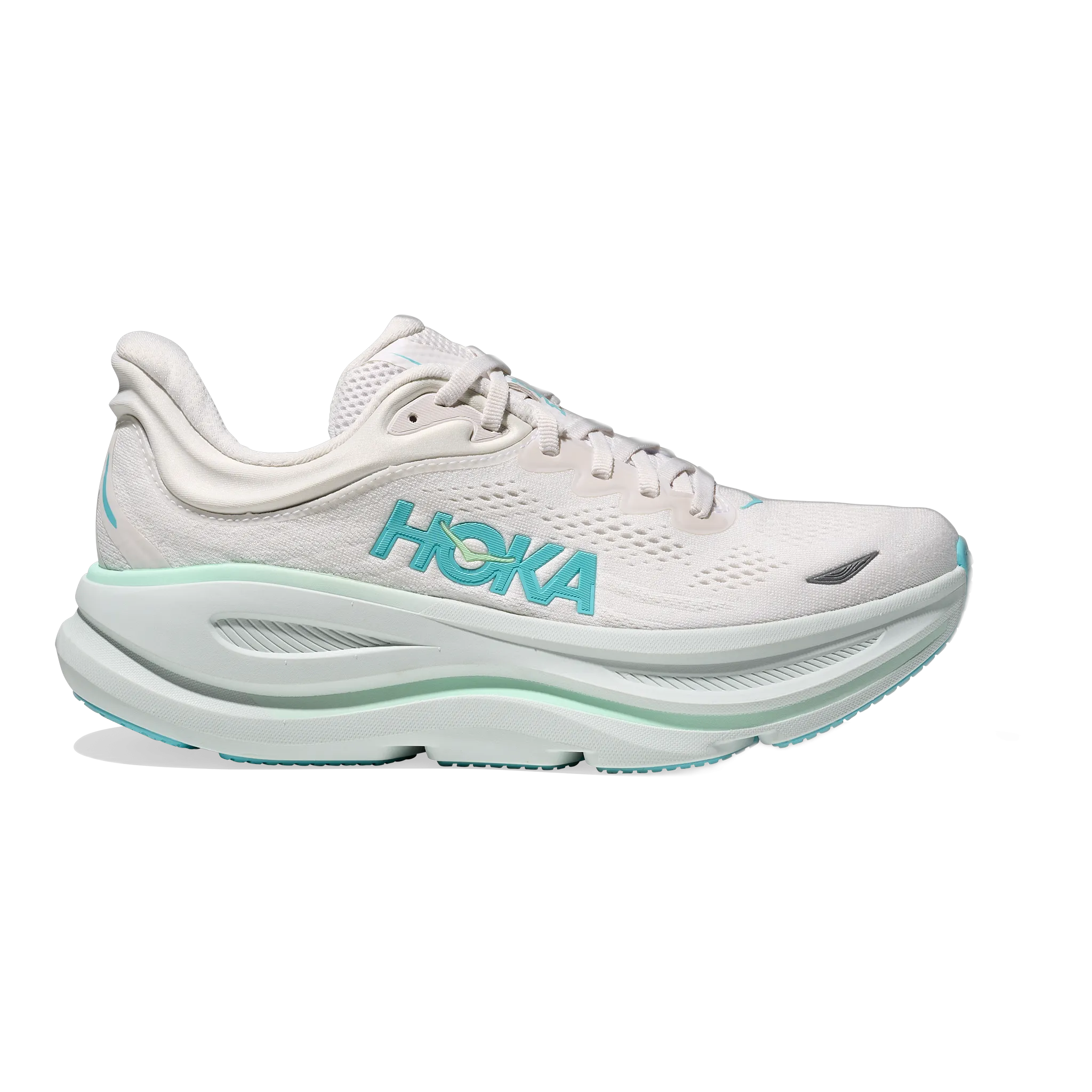 Women's Bondi 9