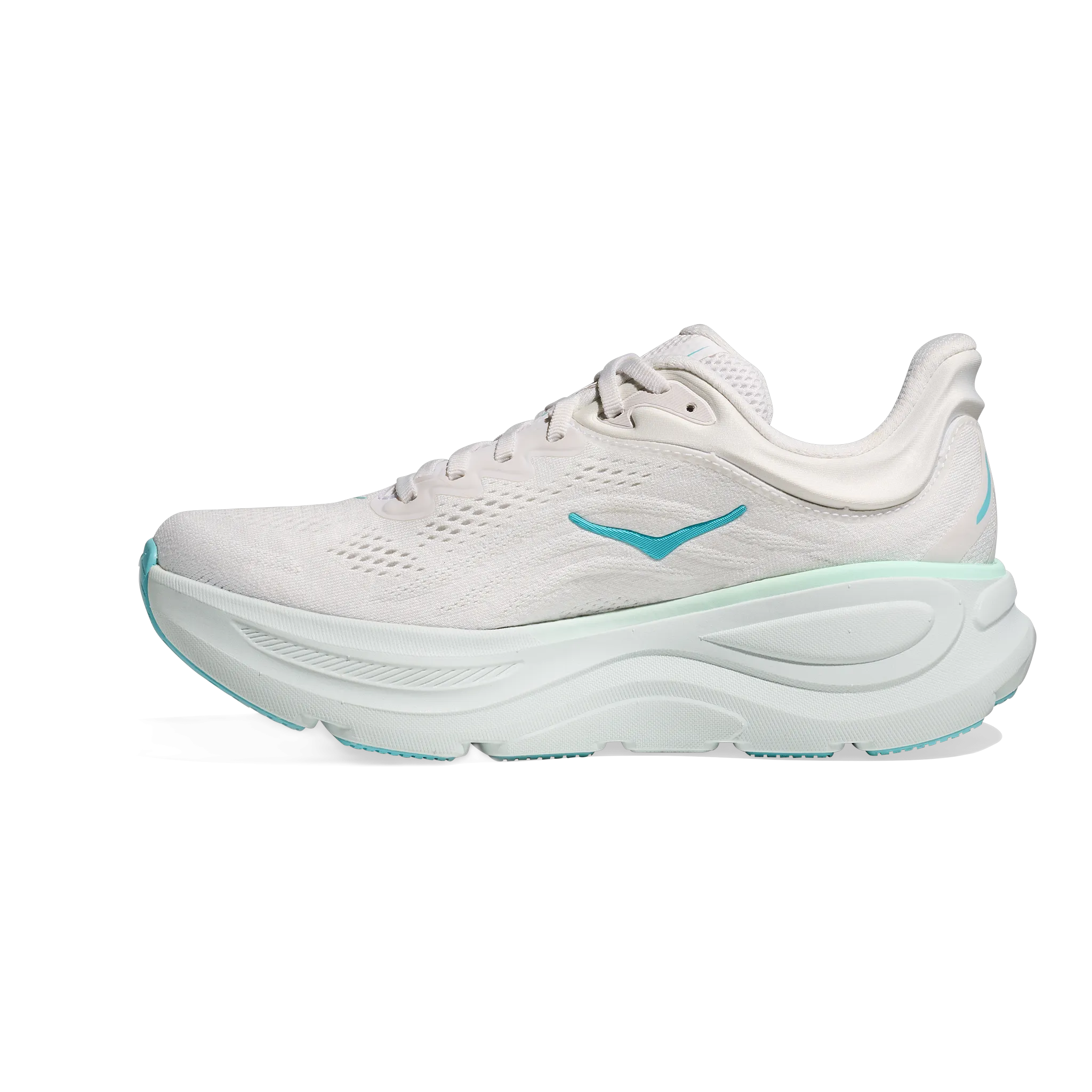 Women's Bondi 9