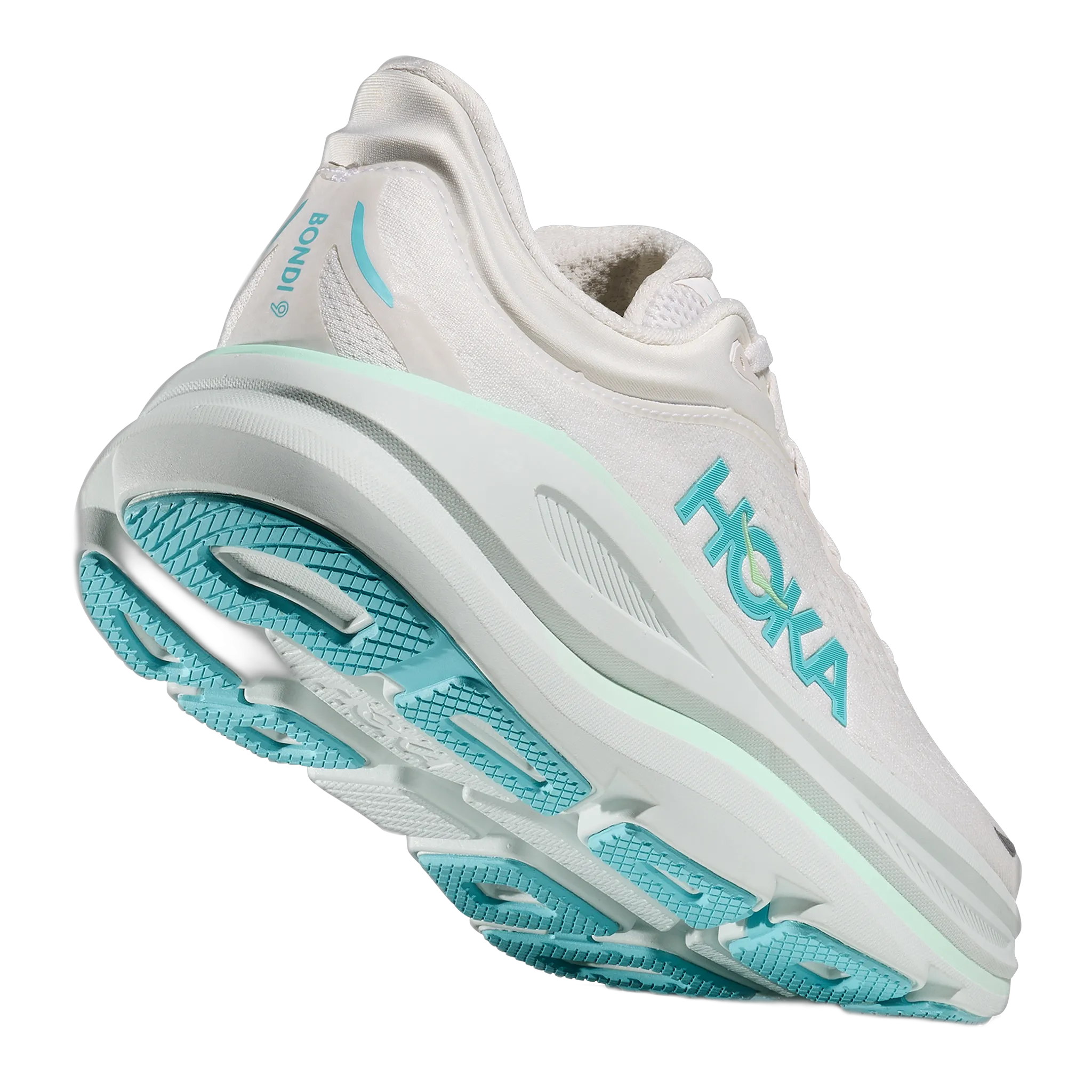 Women's Bondi 9