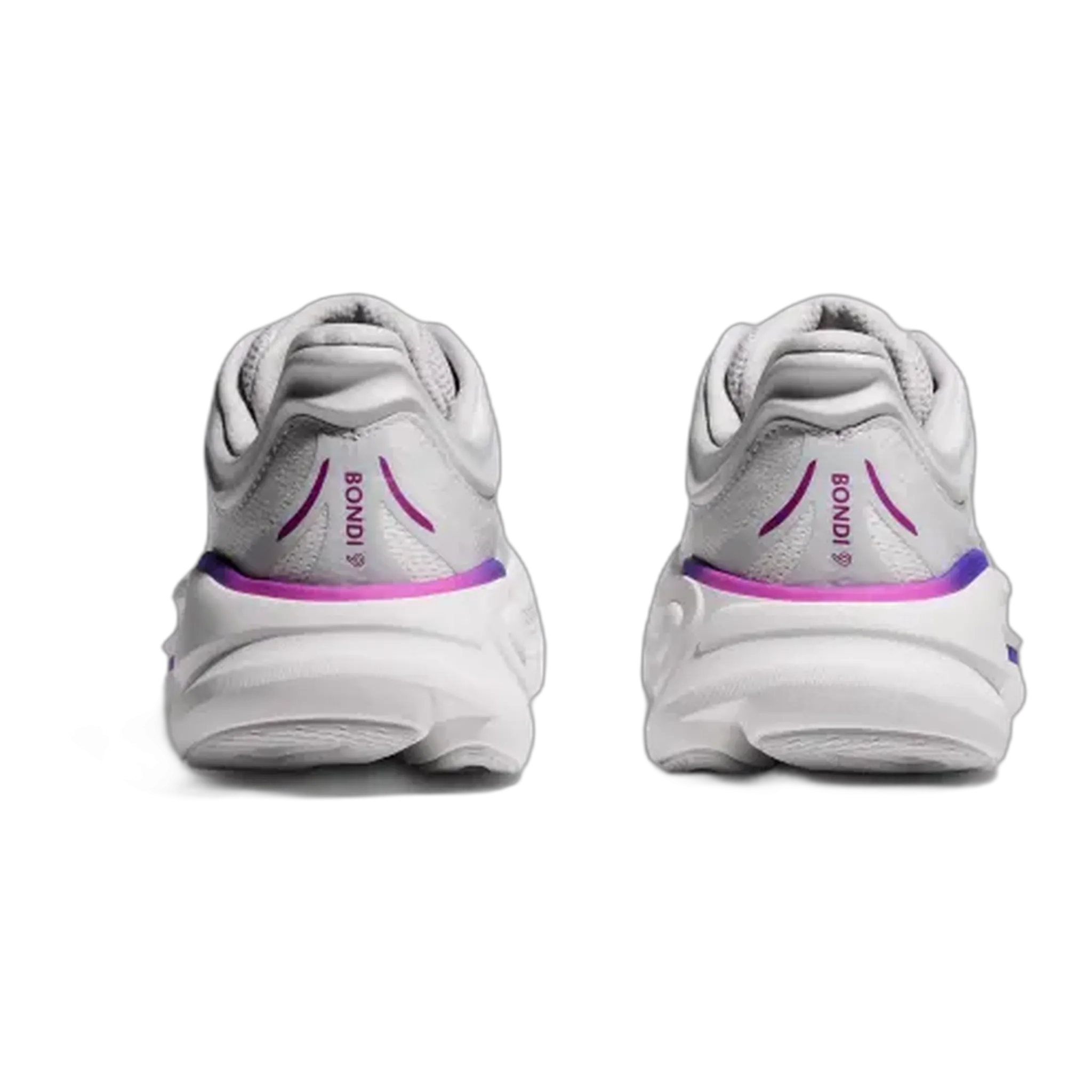 Women's Bondi 9