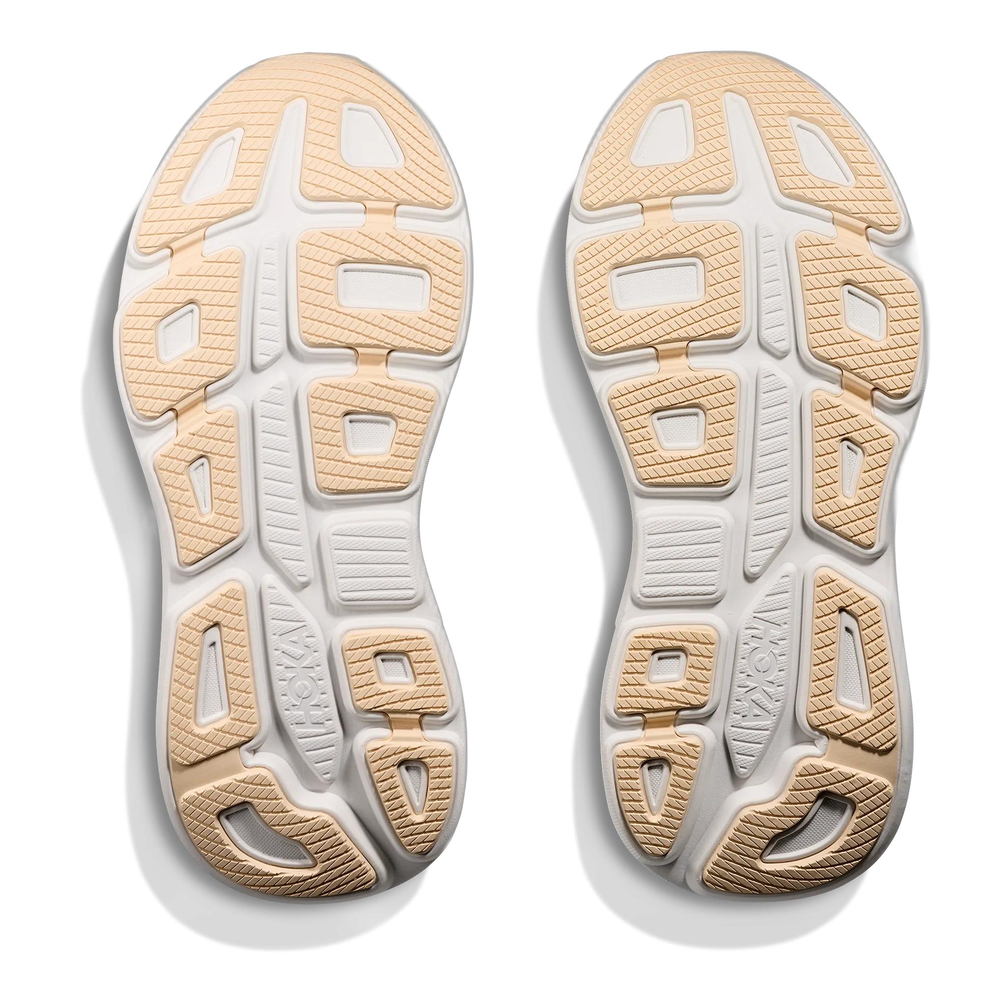 Women's Bondi 9