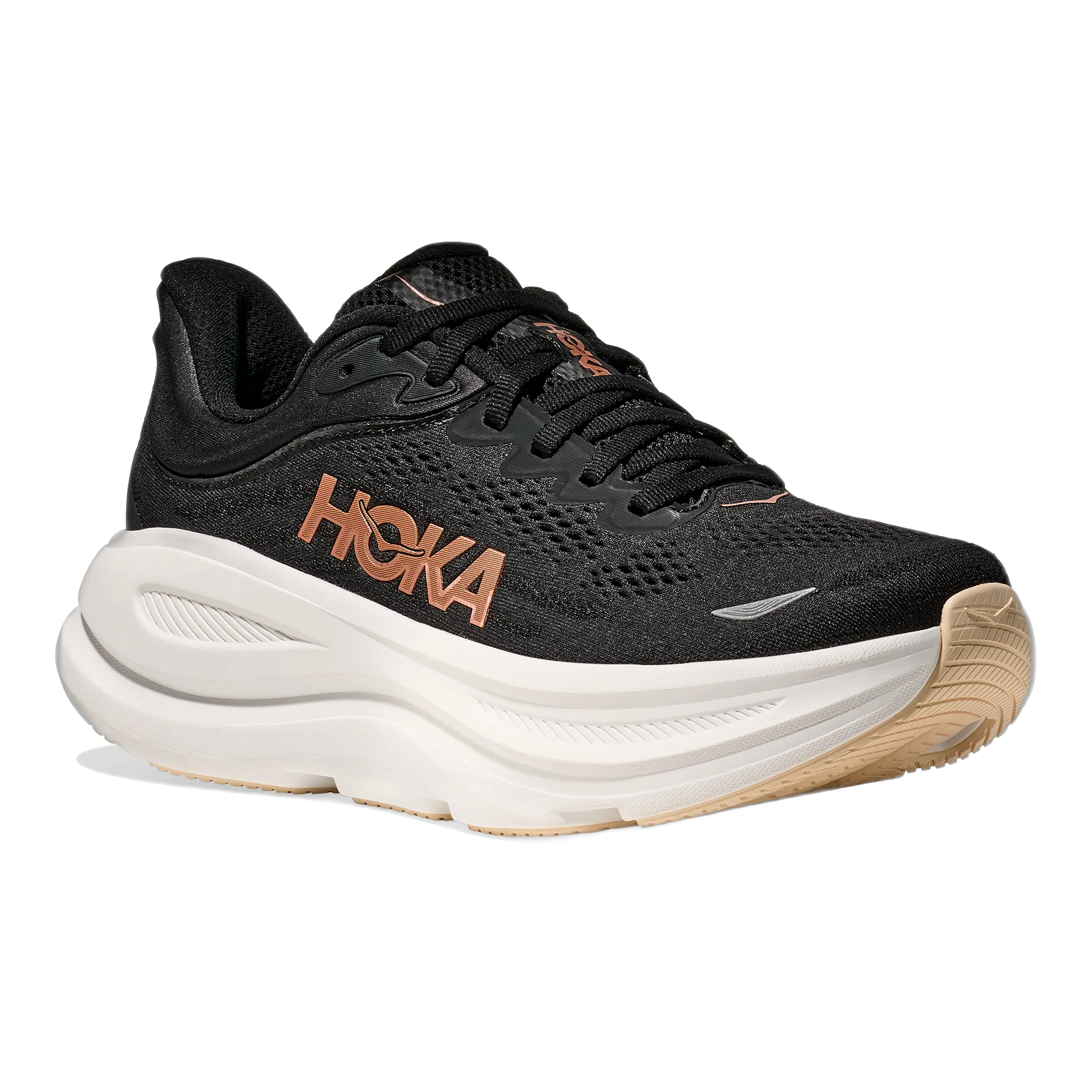 Women's Bondi 9