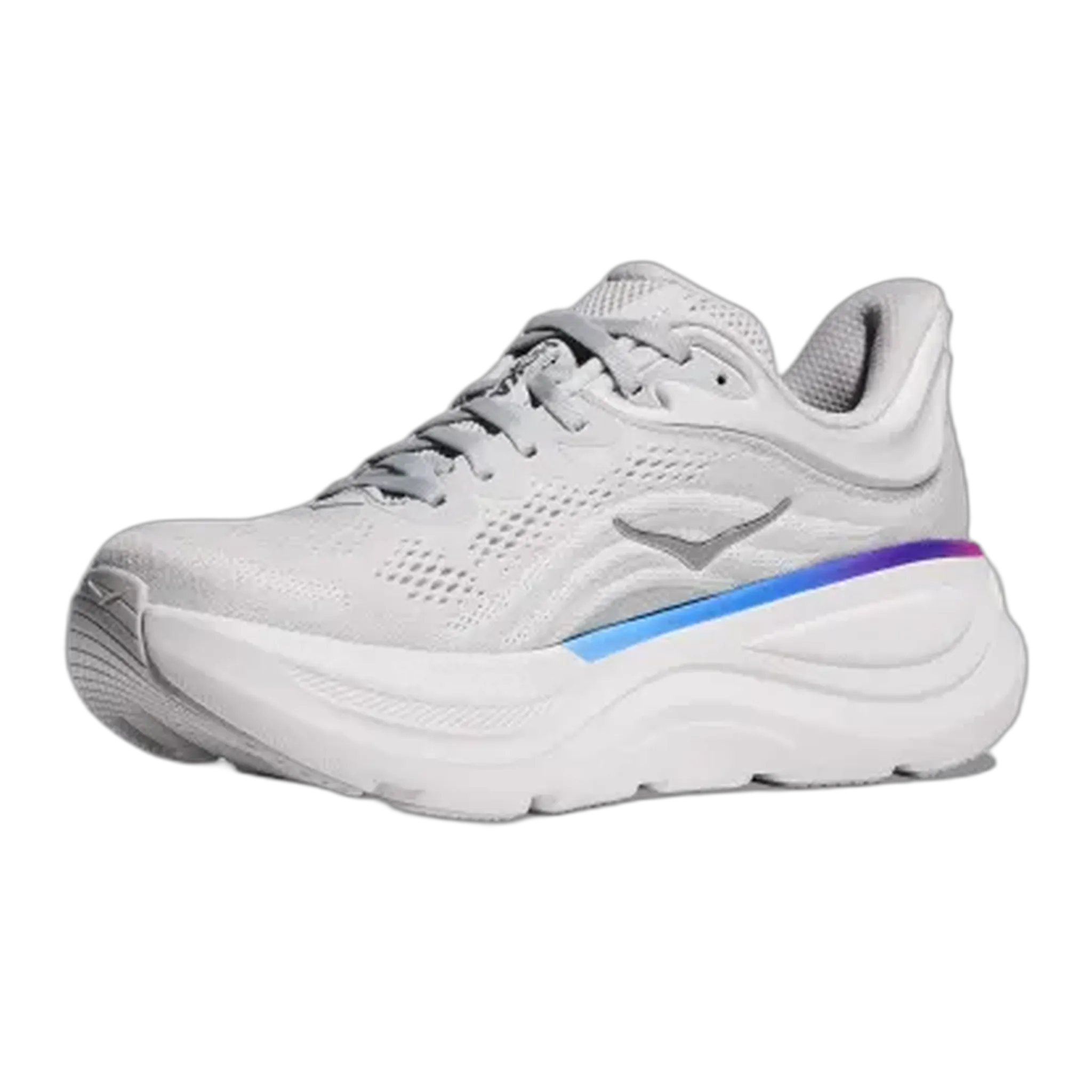 Women's Bondi 9