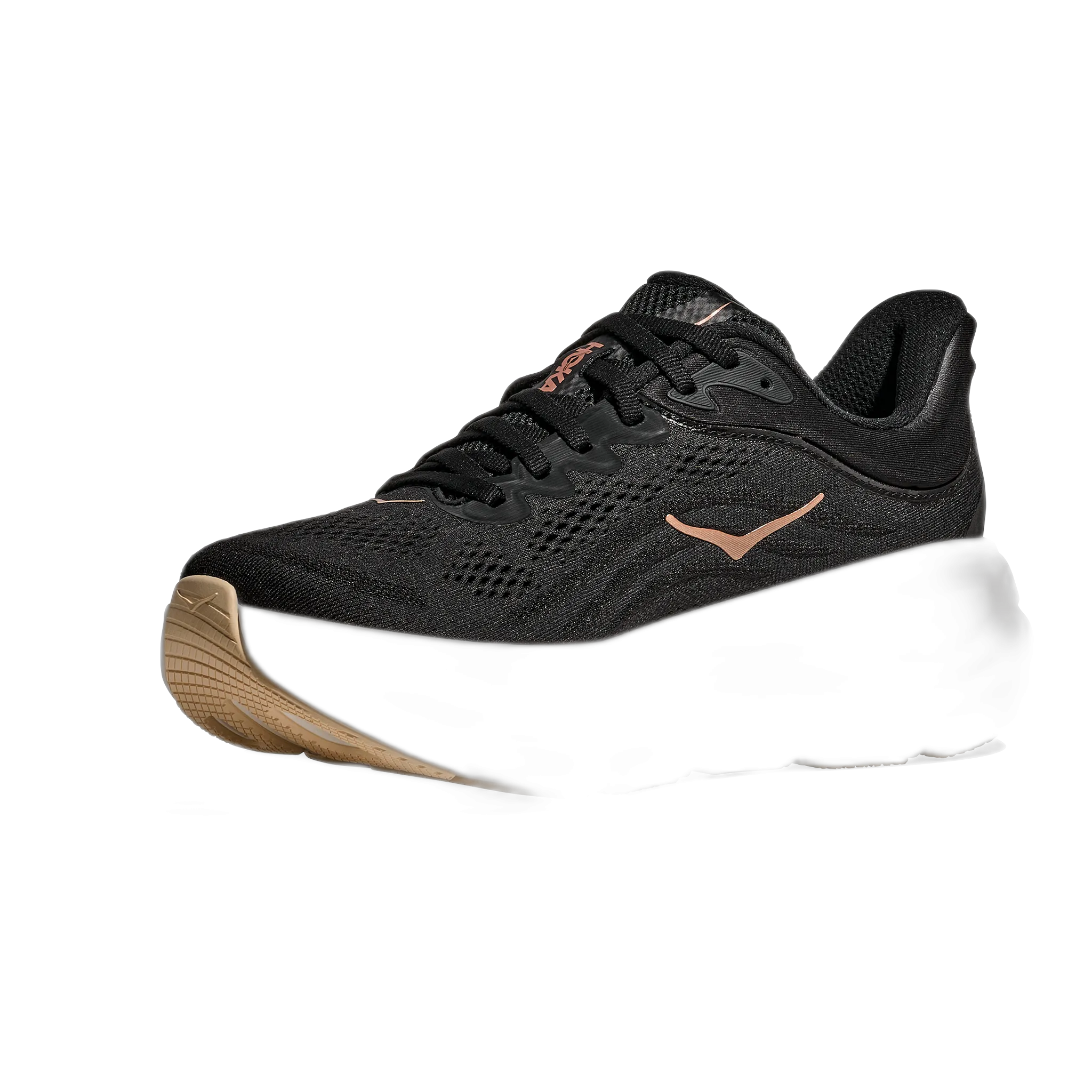 Women's Bondi 9