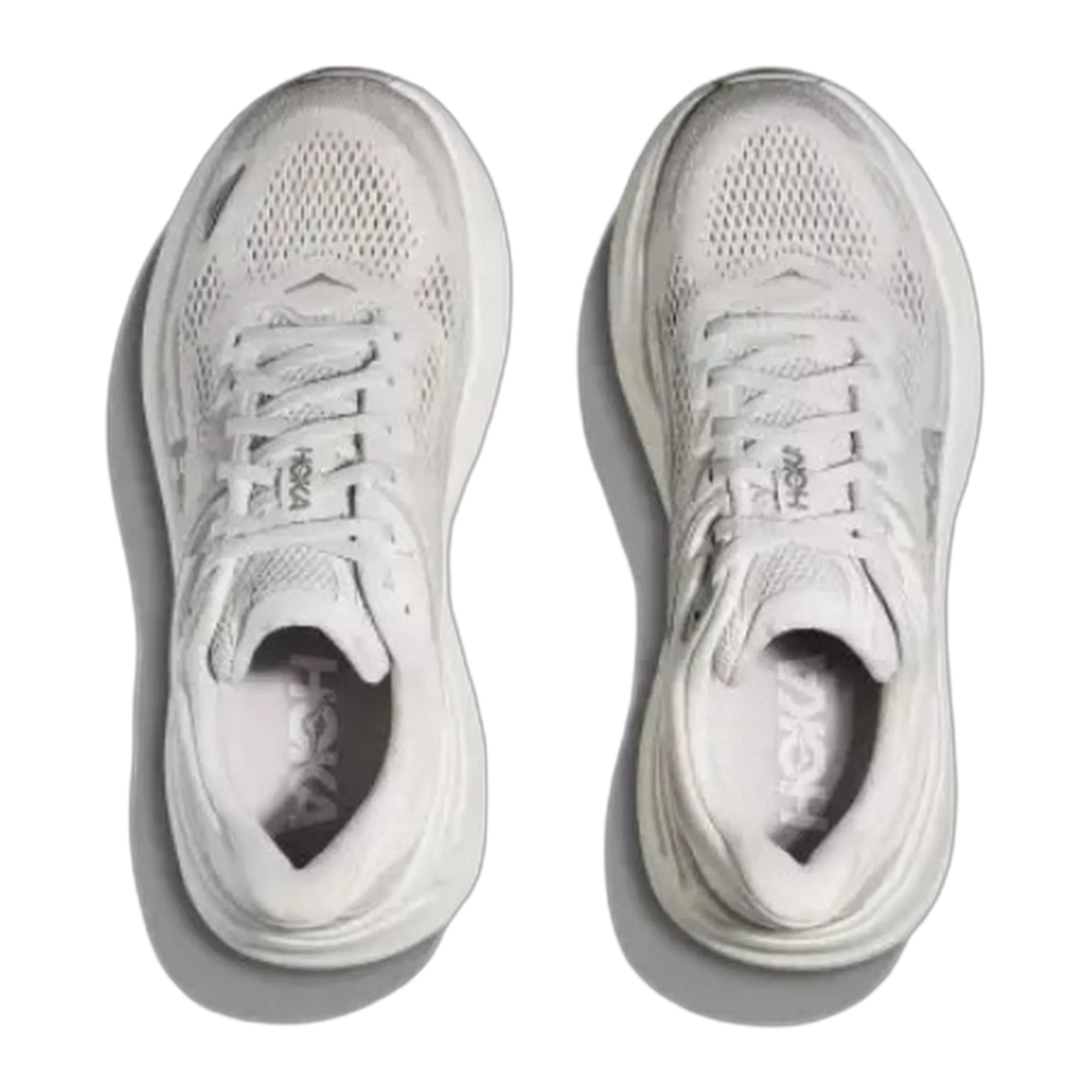 Women's Bondi 9