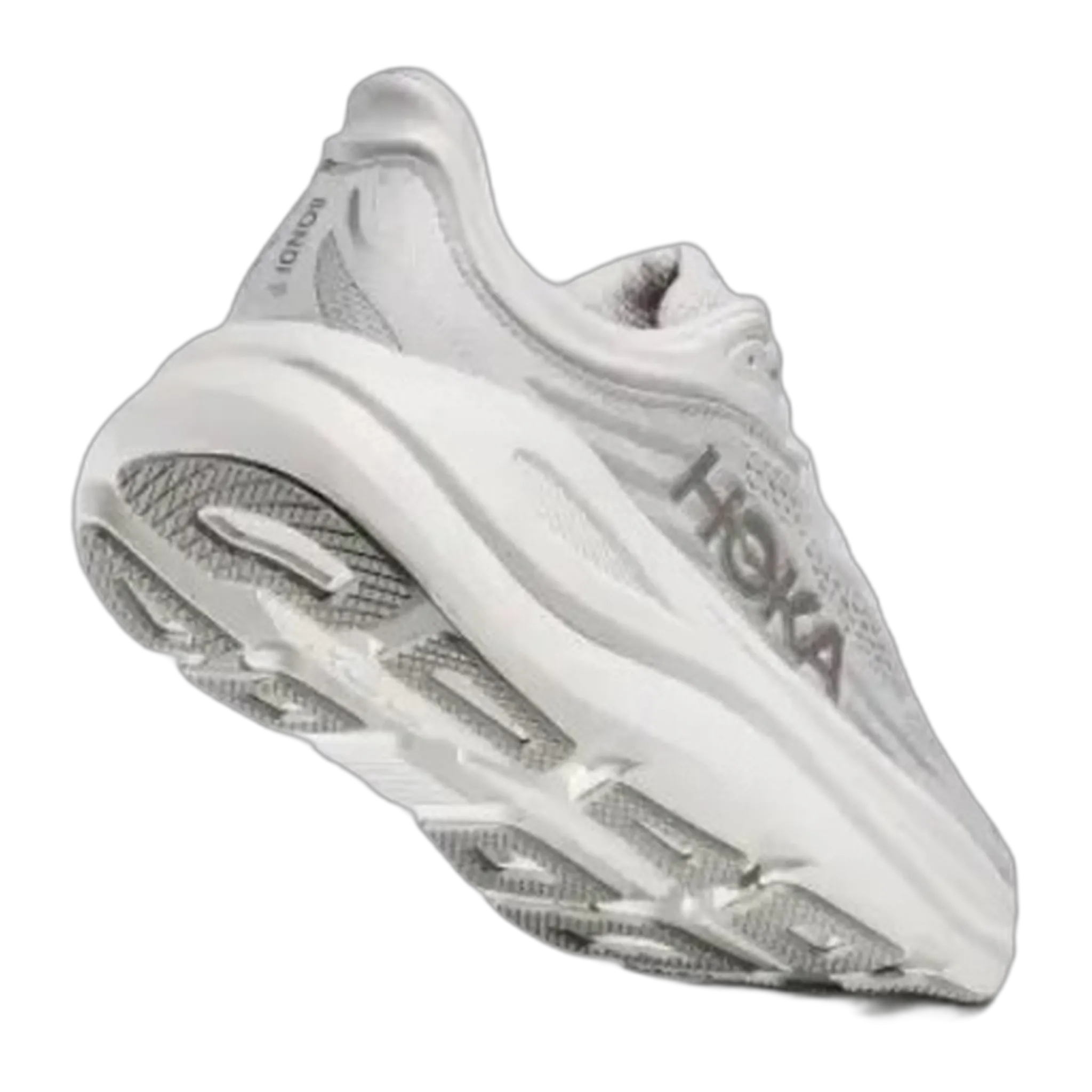 Women's Bondi 9