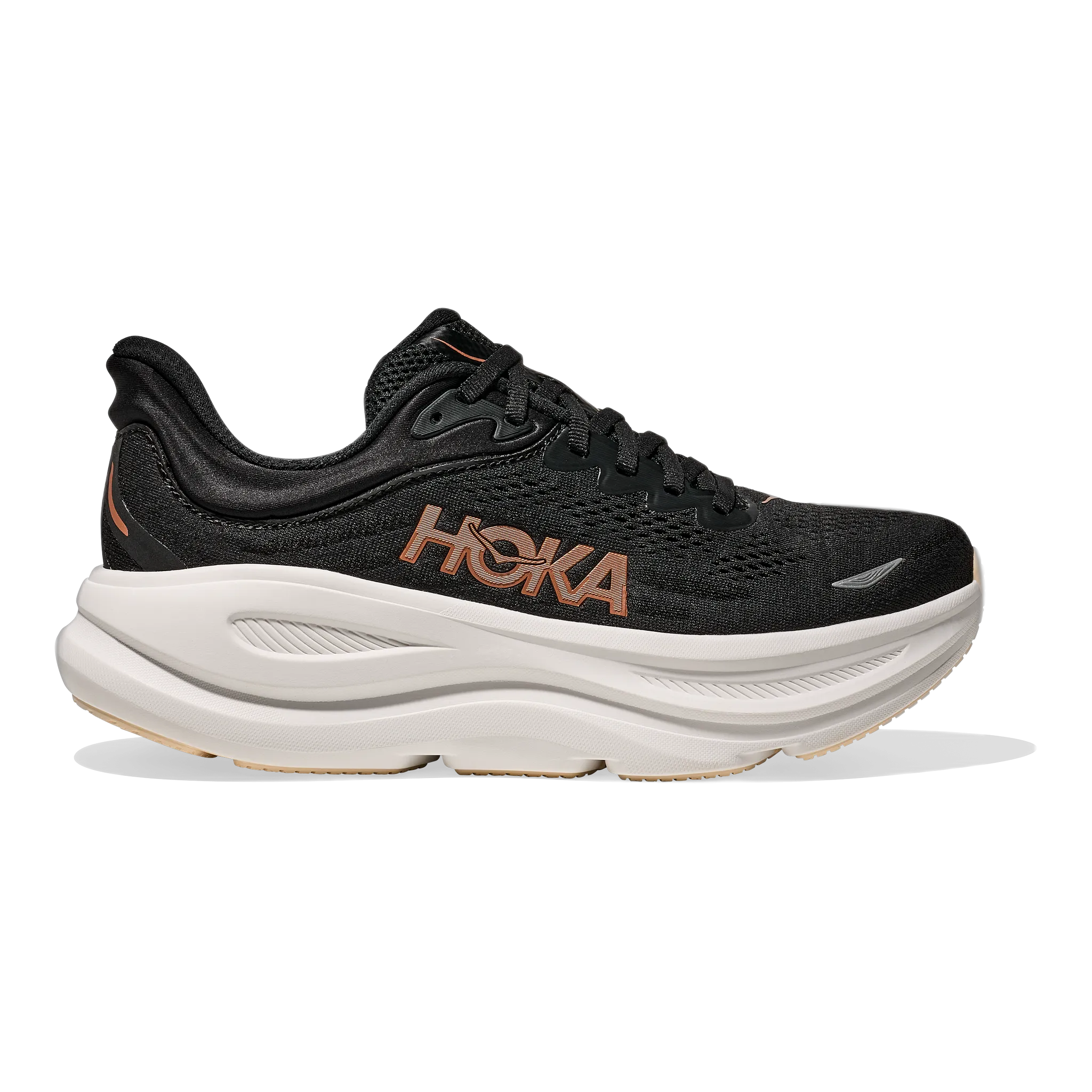 Women's Bondi 9