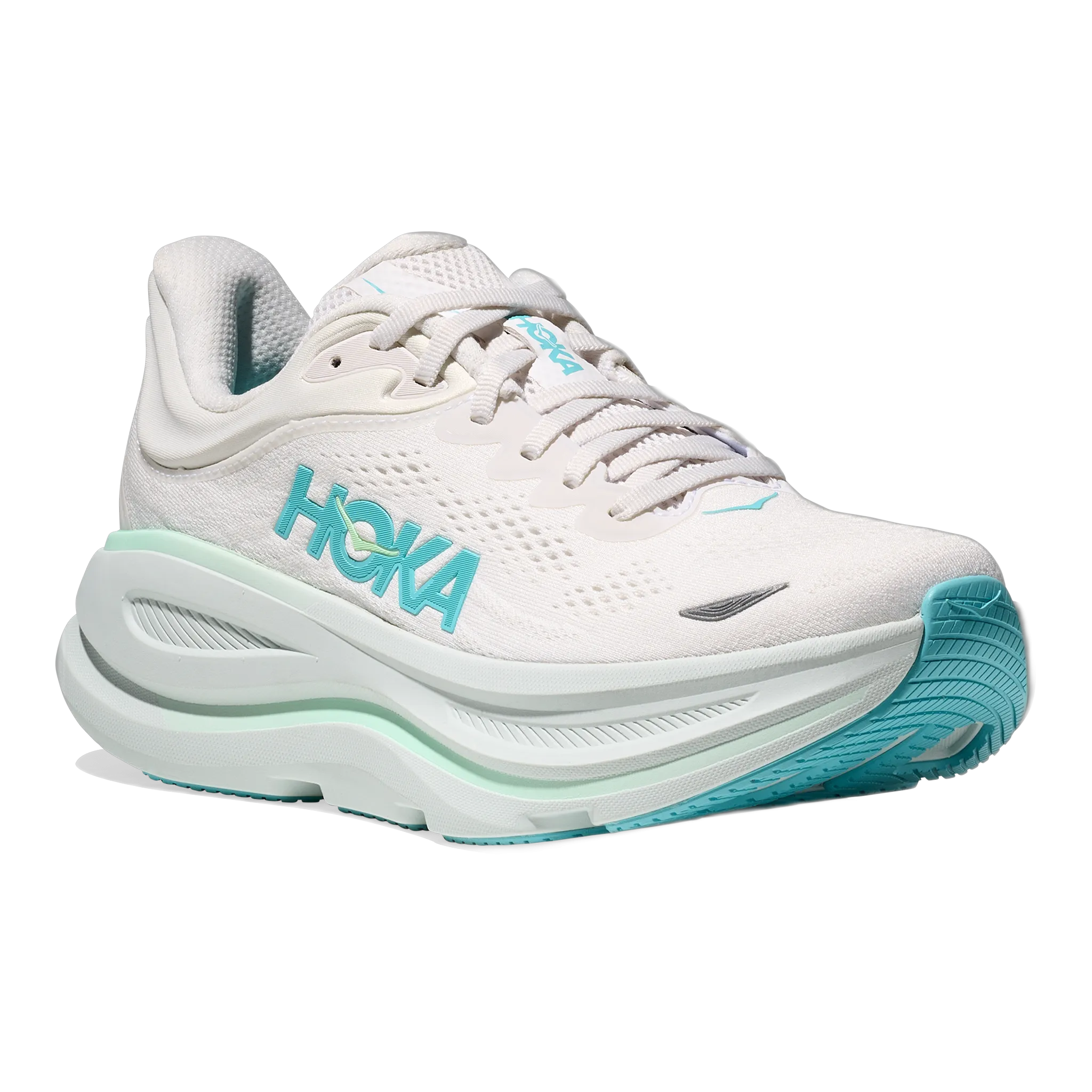 Women's Bondi 9