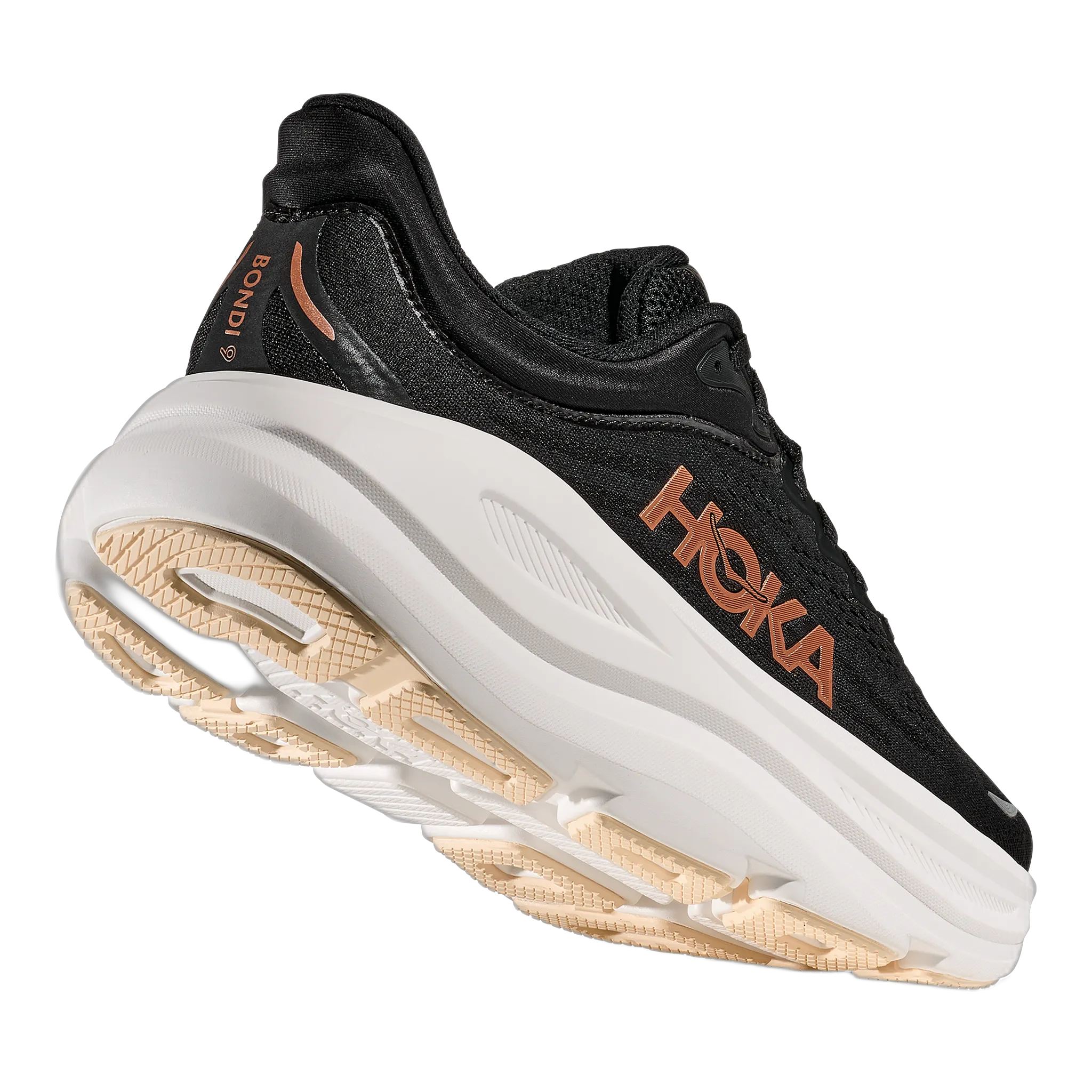 Women's Bondi 9