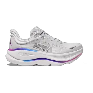 Women's Bondi 9