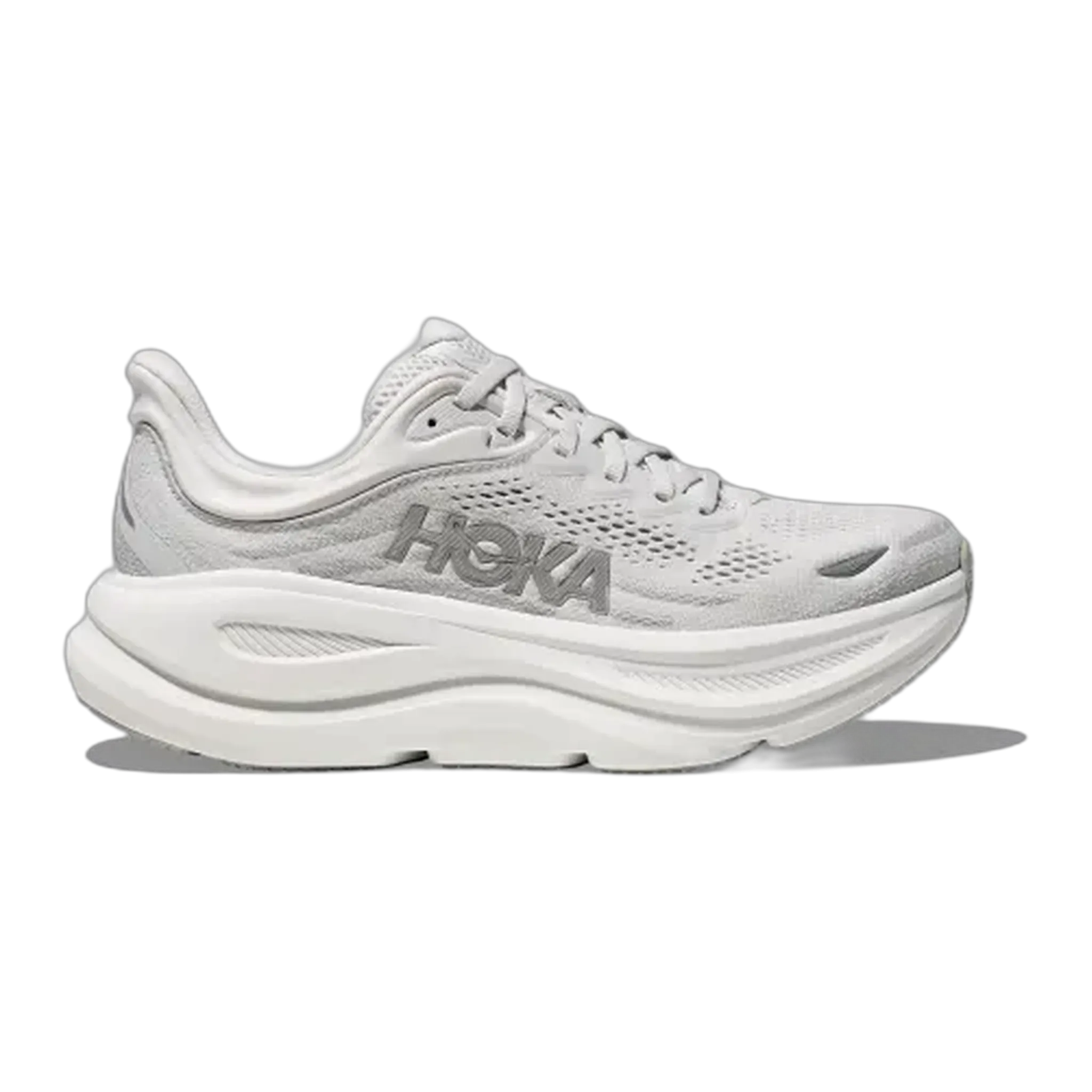 Women's Bondi 9