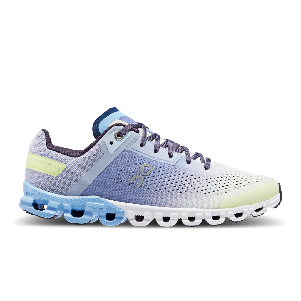 Women's Cloudflow 3