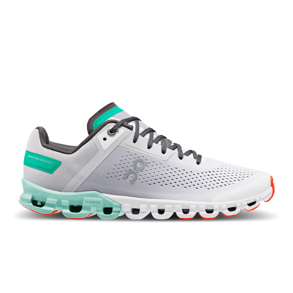 Women's Cloudflow 3