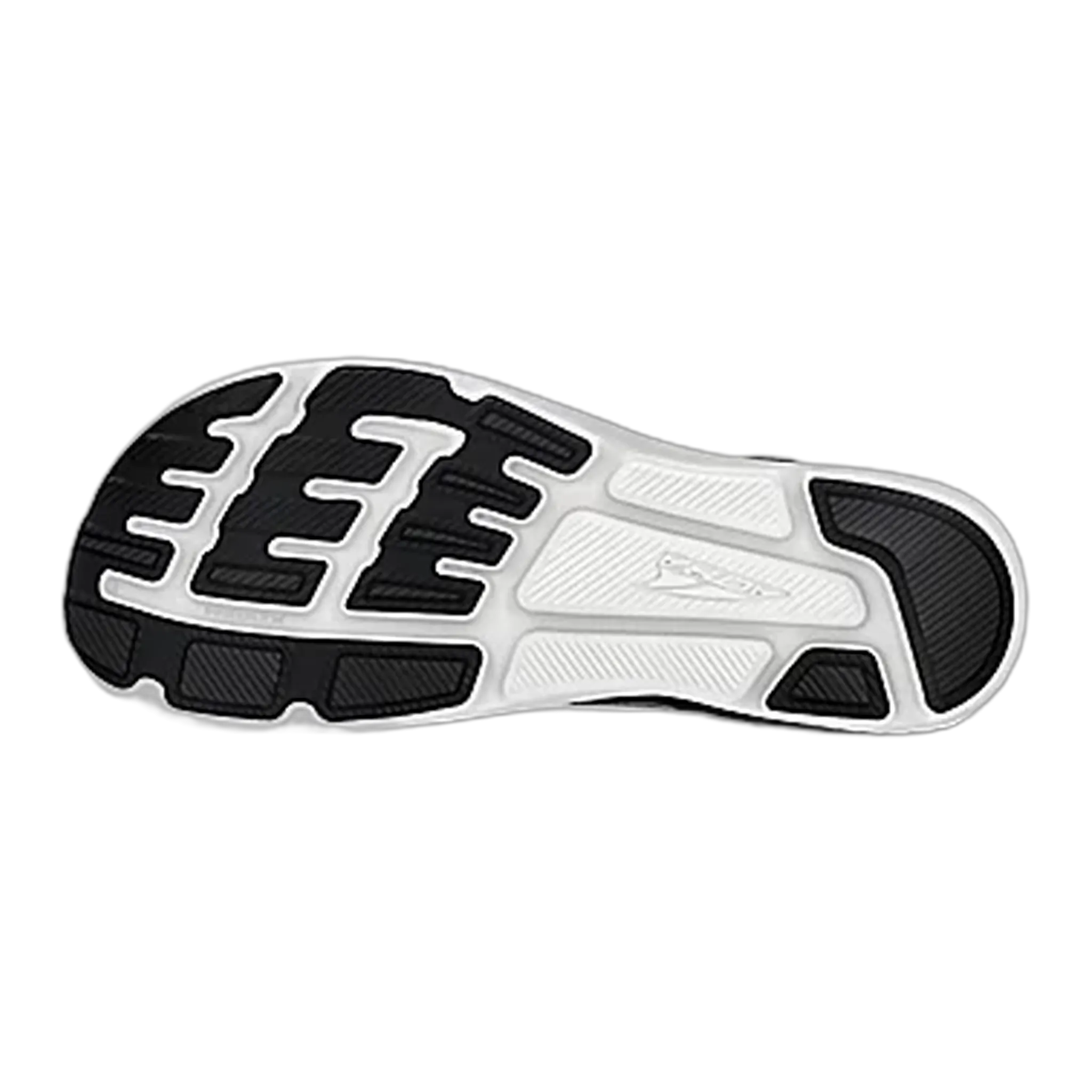 Women's Escalante 4