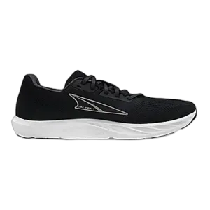 Women's Escalante 4