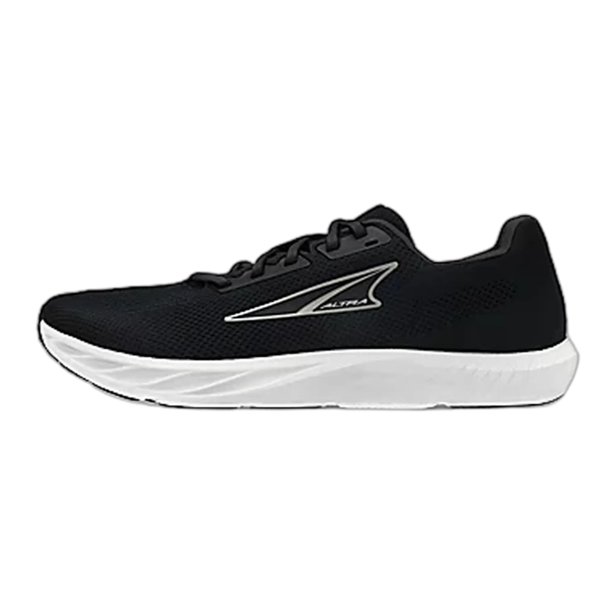 Women's Escalante 4