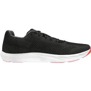 Women's Escalante Racer 2