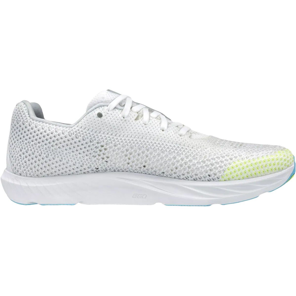 Women's Escalante Racer 2