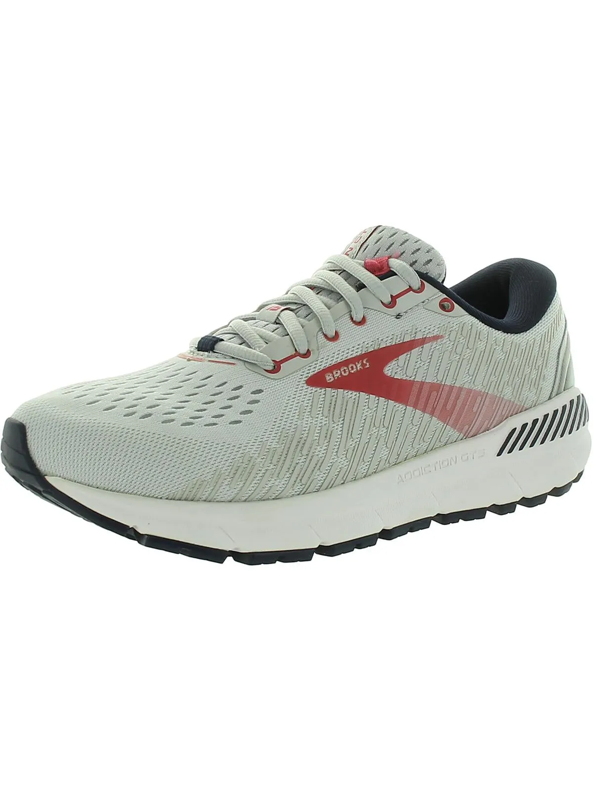 Womens Fitness Workout Running & Training Shoes