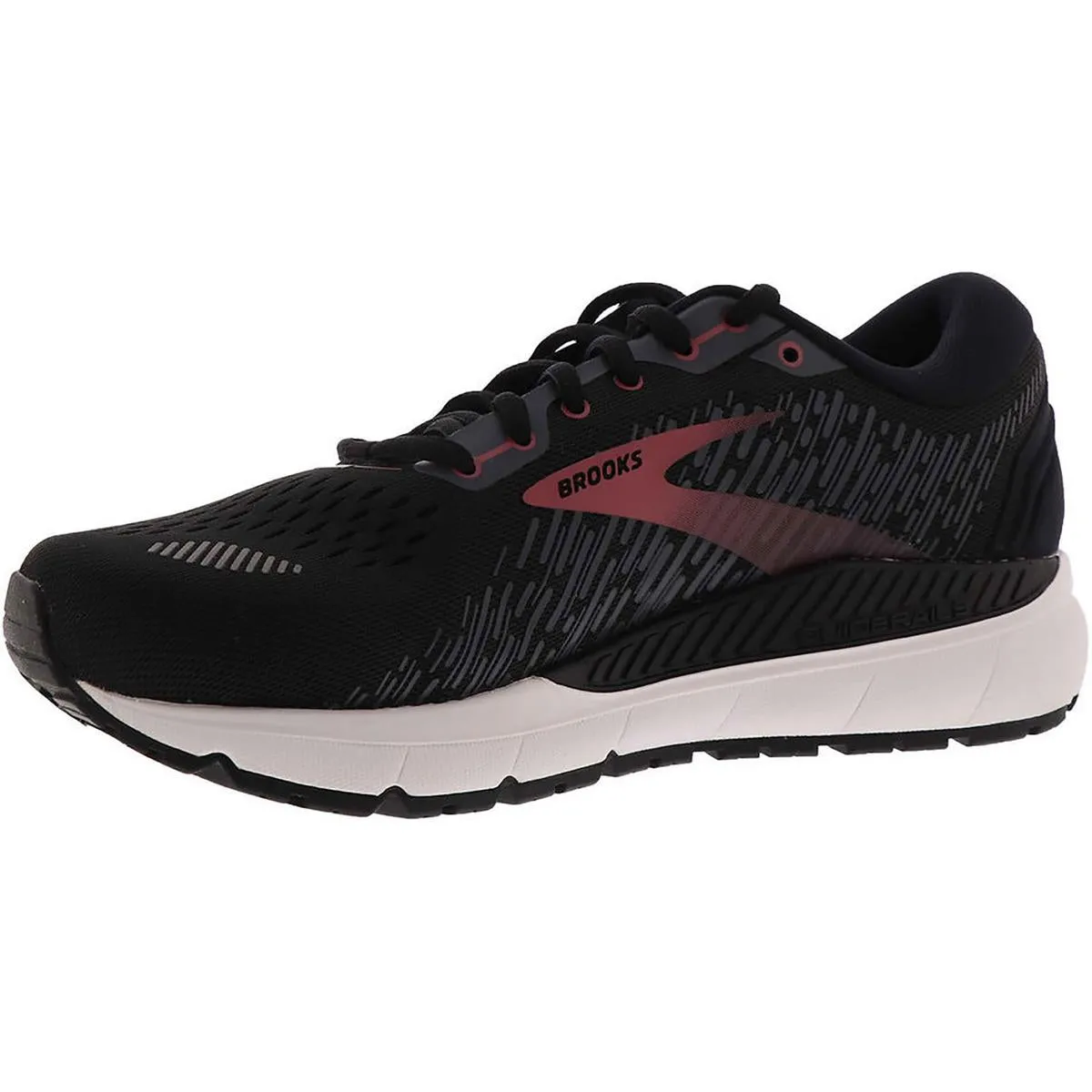 Womens Fitness Workout Running & Training Shoes