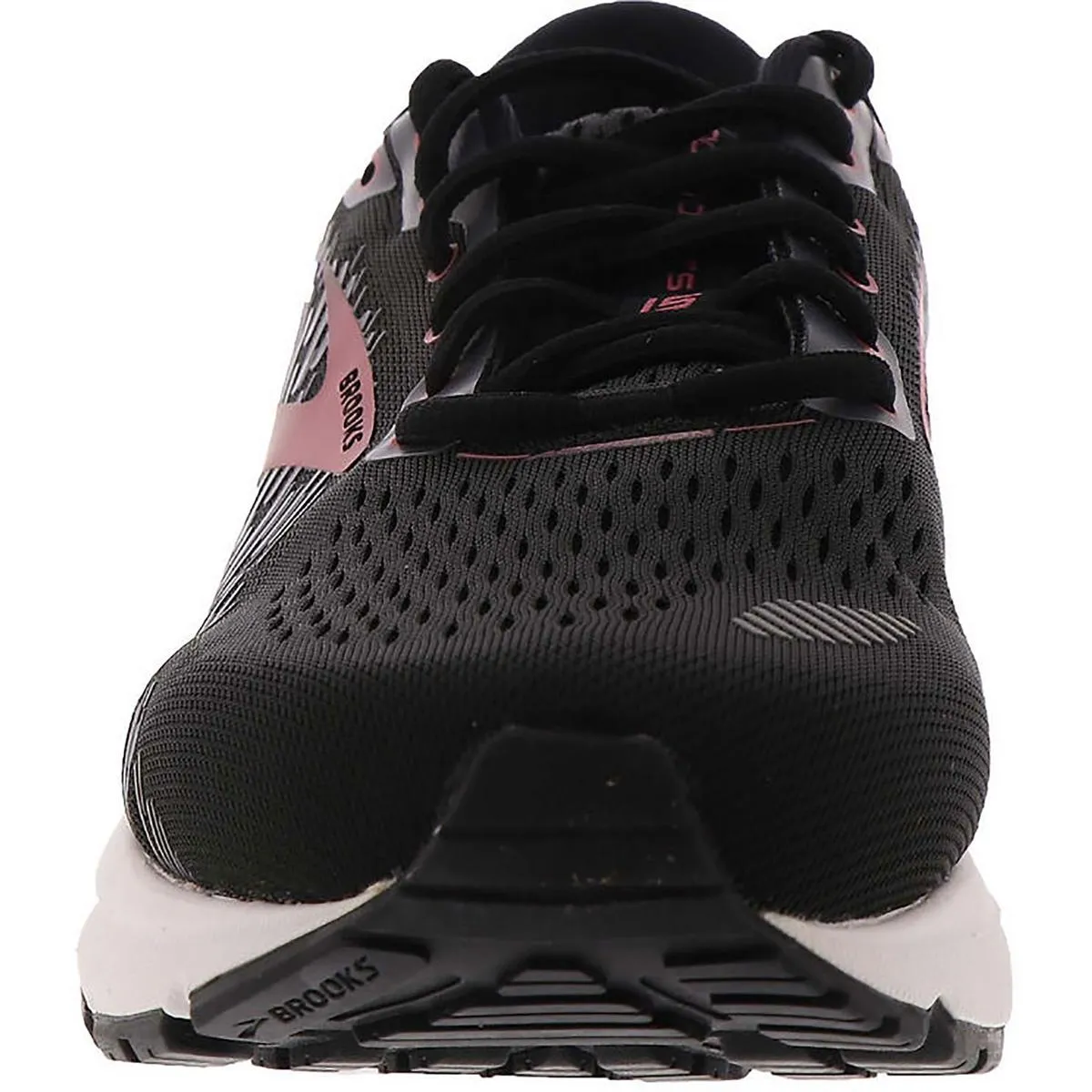 Womens Fitness Workout Running & Training Shoes