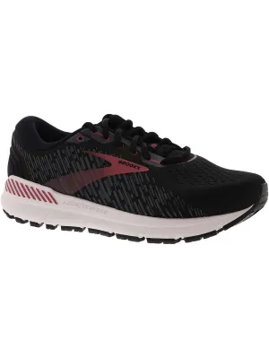 Womens Fitness Workout Running & Training Shoes