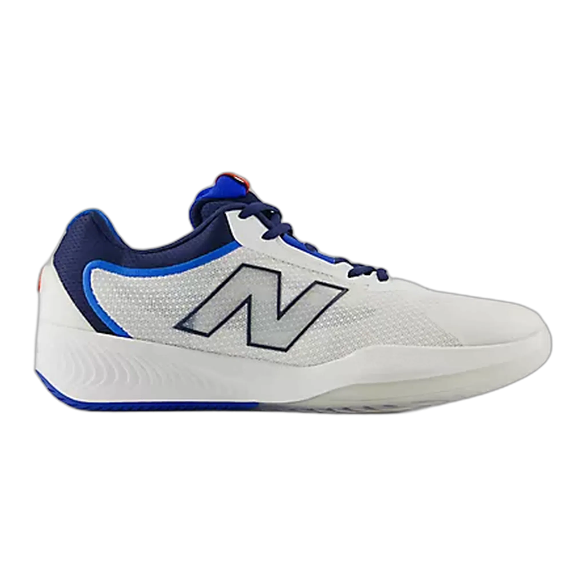 Women's FuelCell 996v6 Pickleball