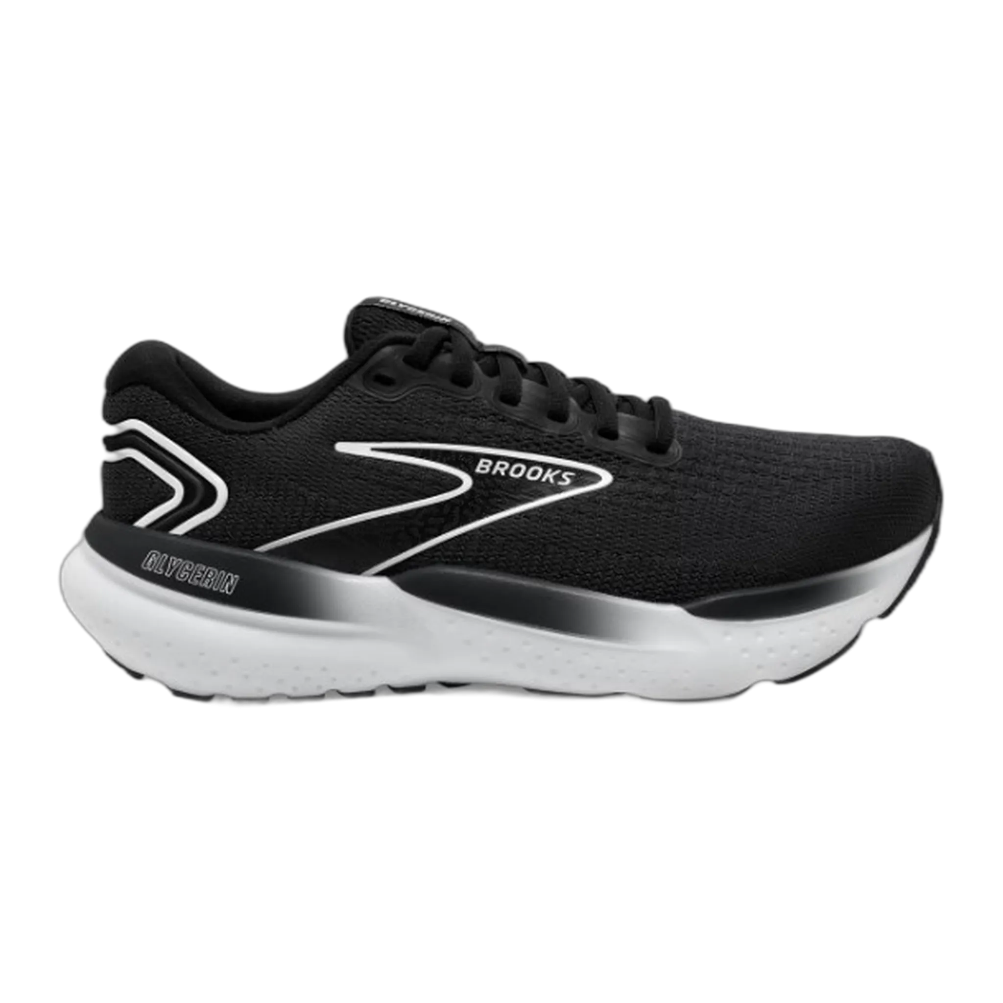 Women's Glycerin 21