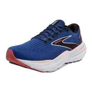Women's Glycerin 21