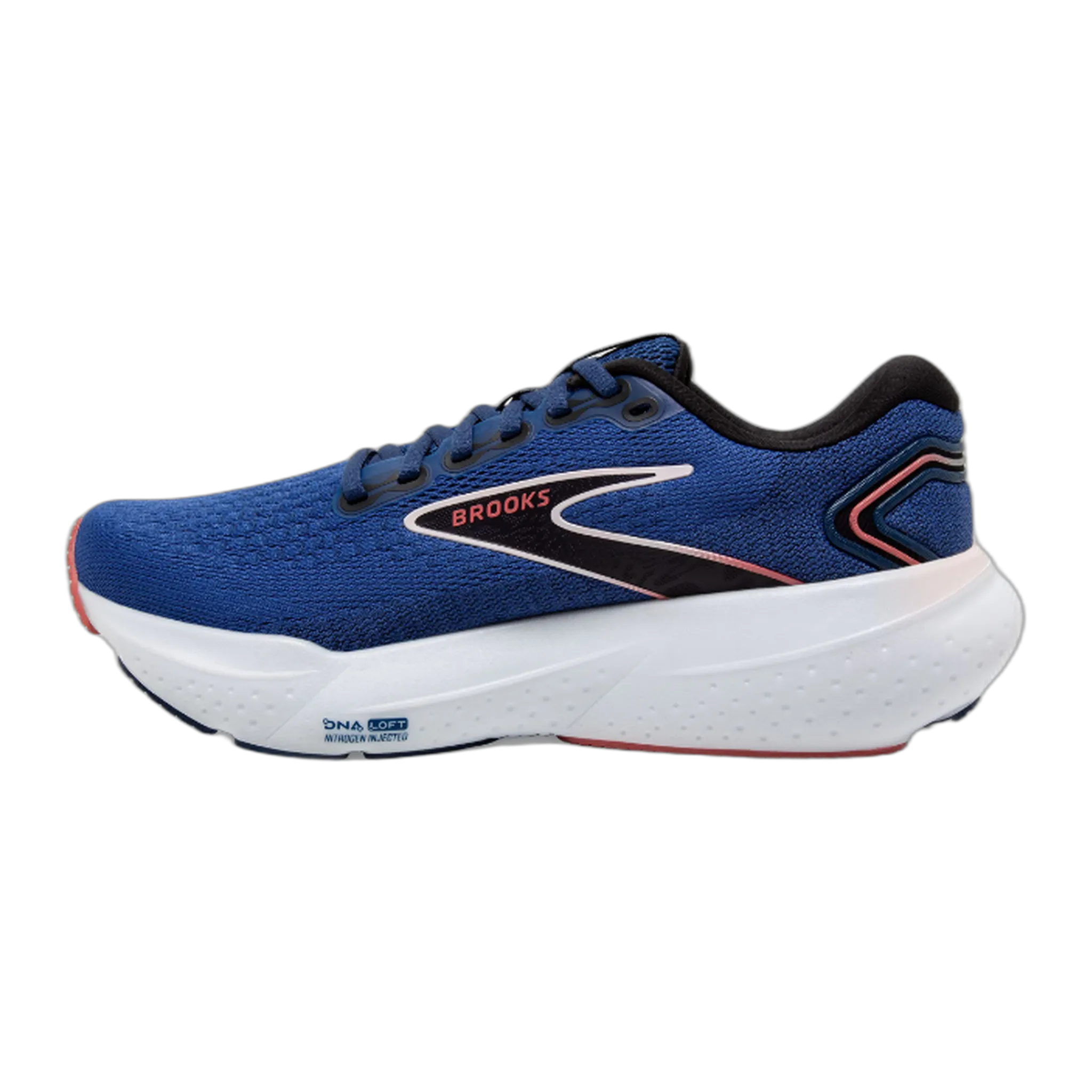 Women's Glycerin 21