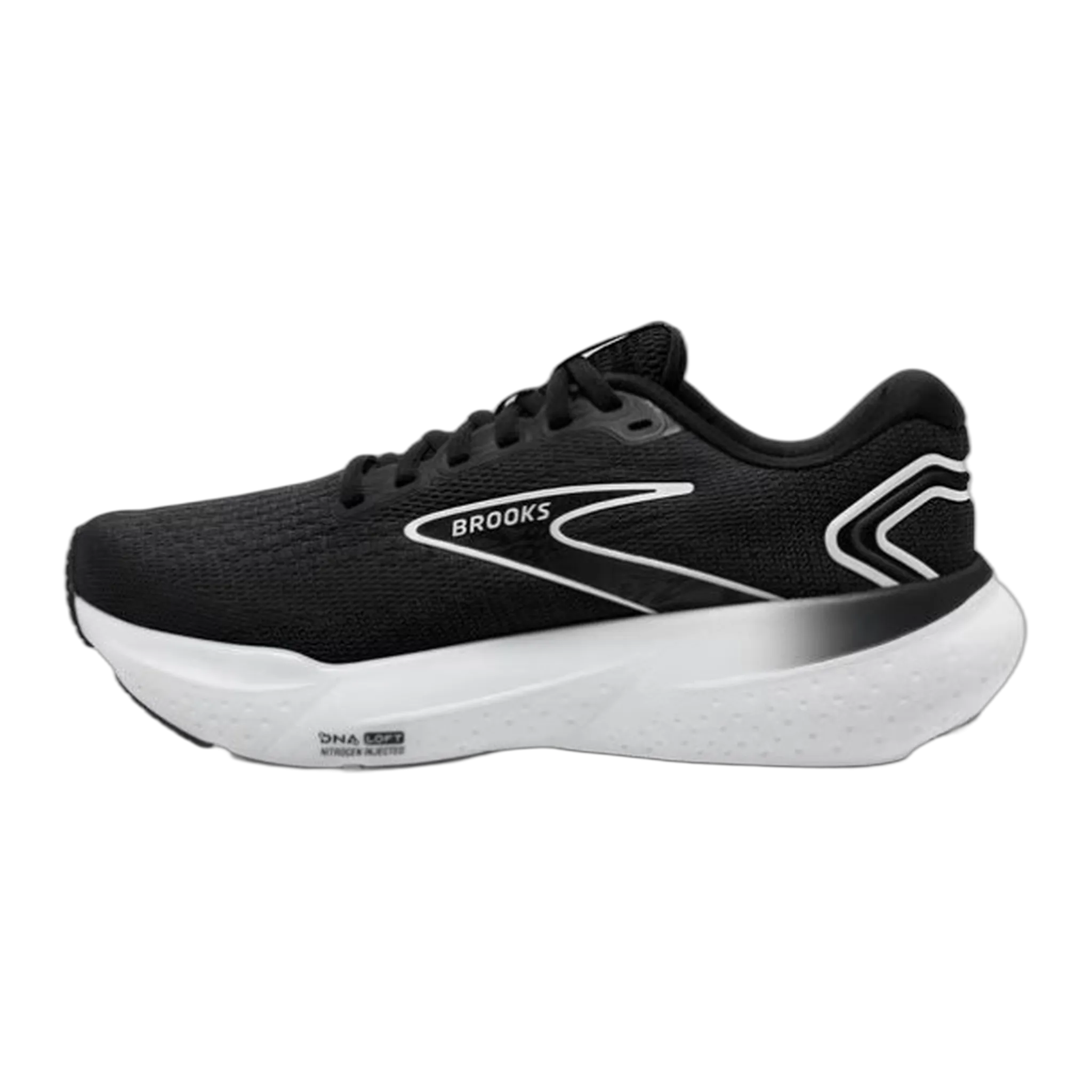 Women's Glycerin 21