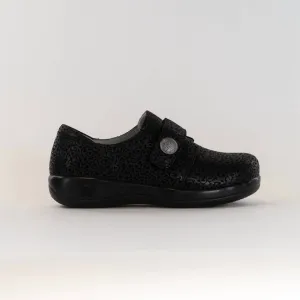 Women's Joleen Shoes In Amaze Me
