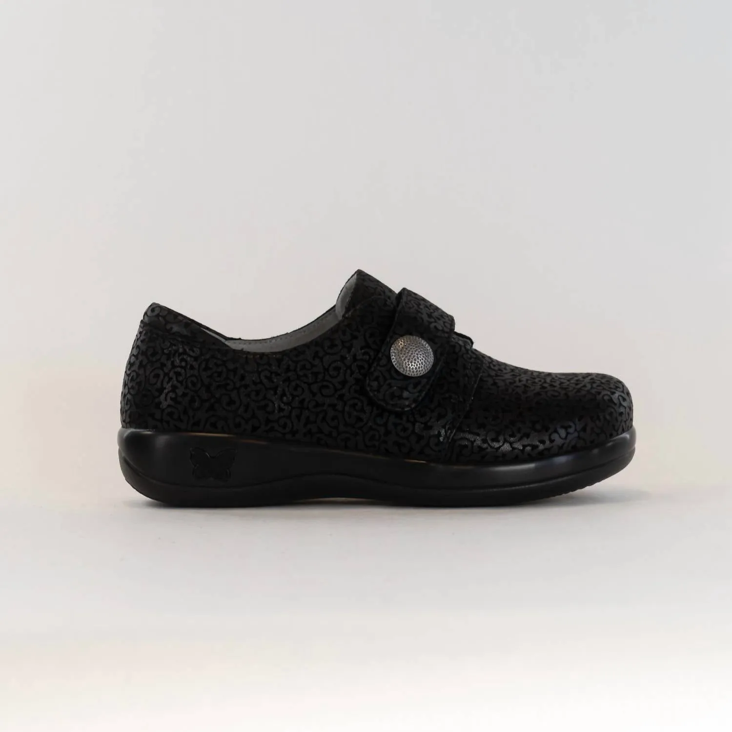 Women's Joleen Shoes In Amaze Me