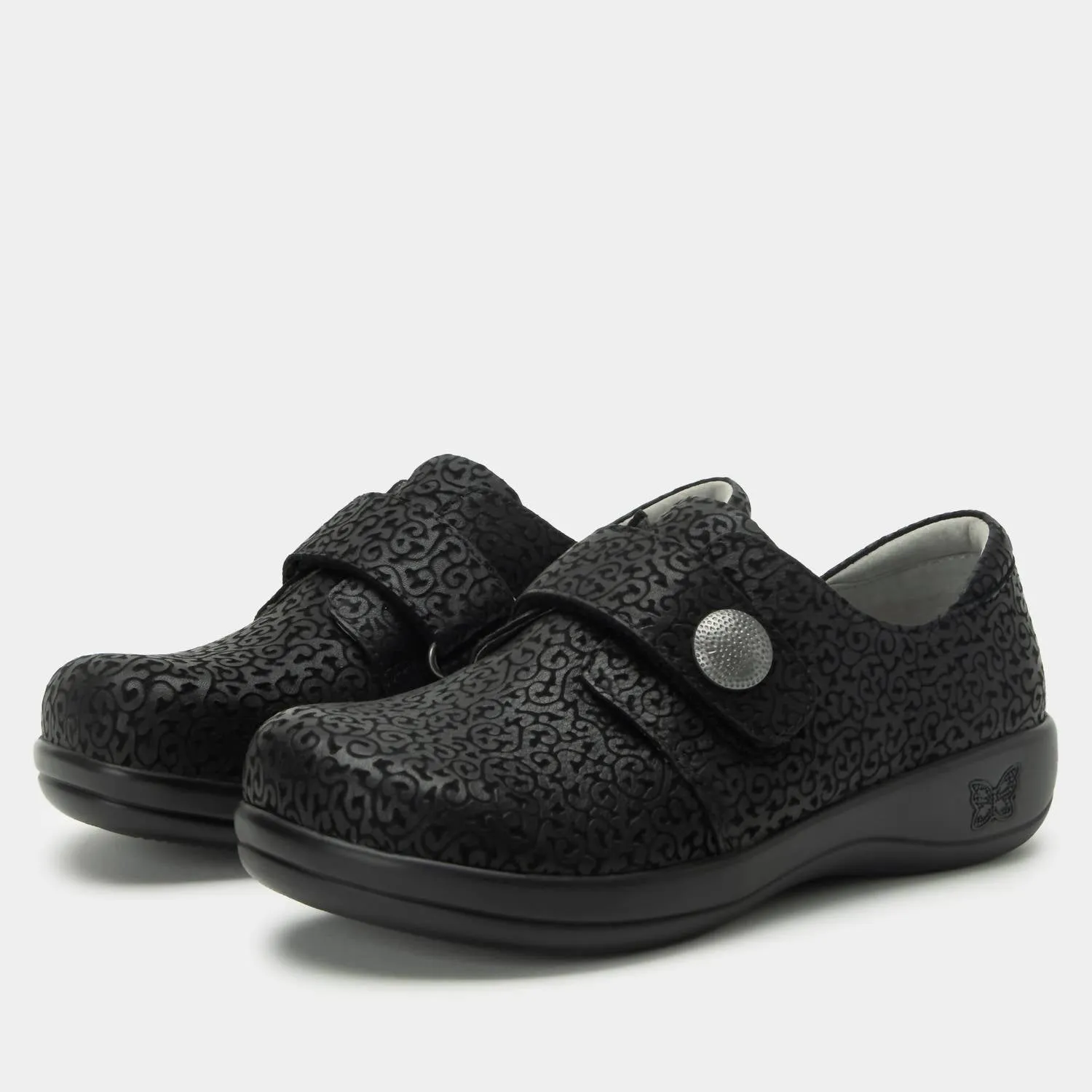 Women's Joleen Shoes In Amaze Me