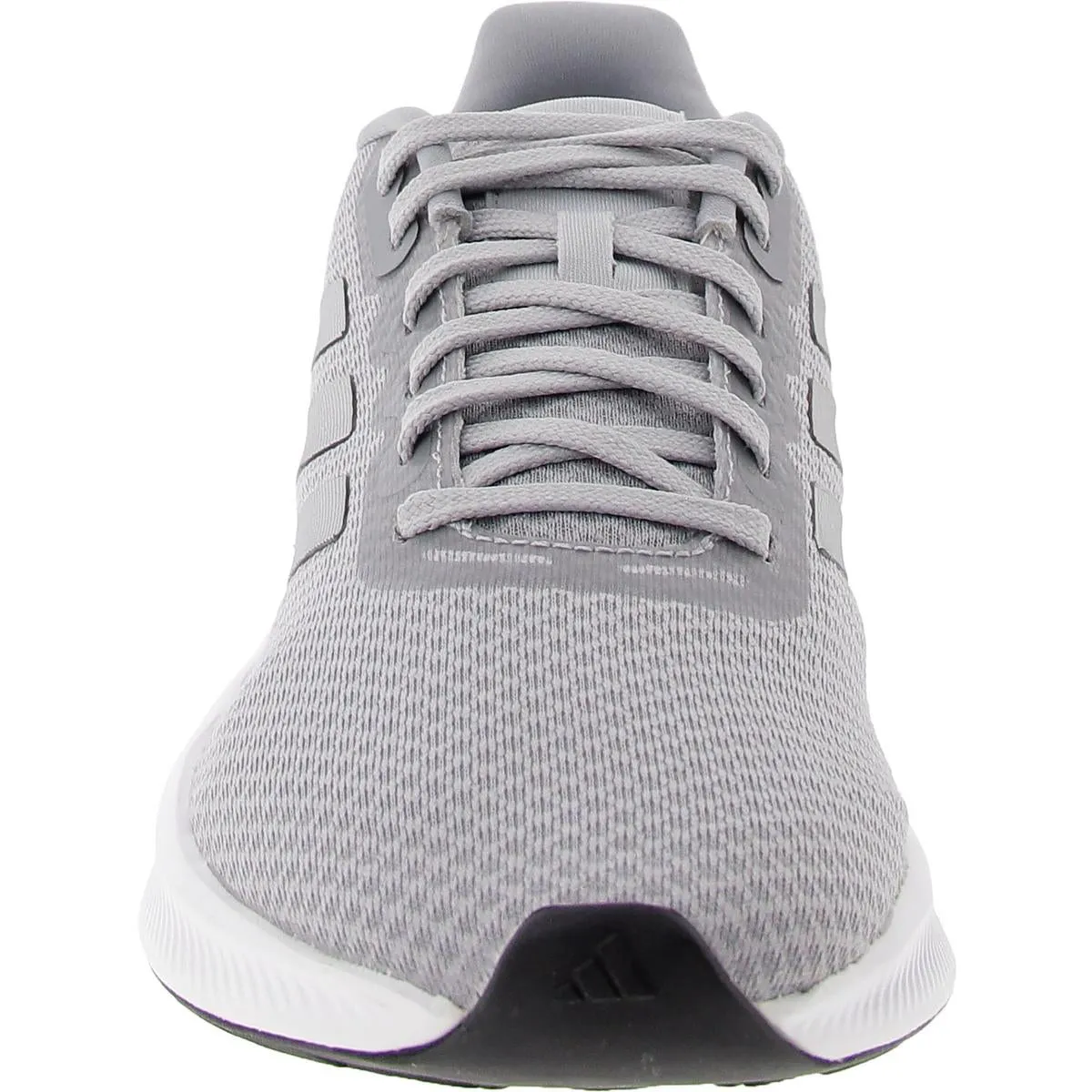 Womens Lace-Up Manmade Running & Training Shoes