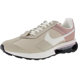 Womens Lace-Up Running & Training Shoes