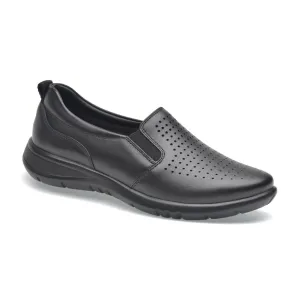 Women's lambskin shoes -Celeste