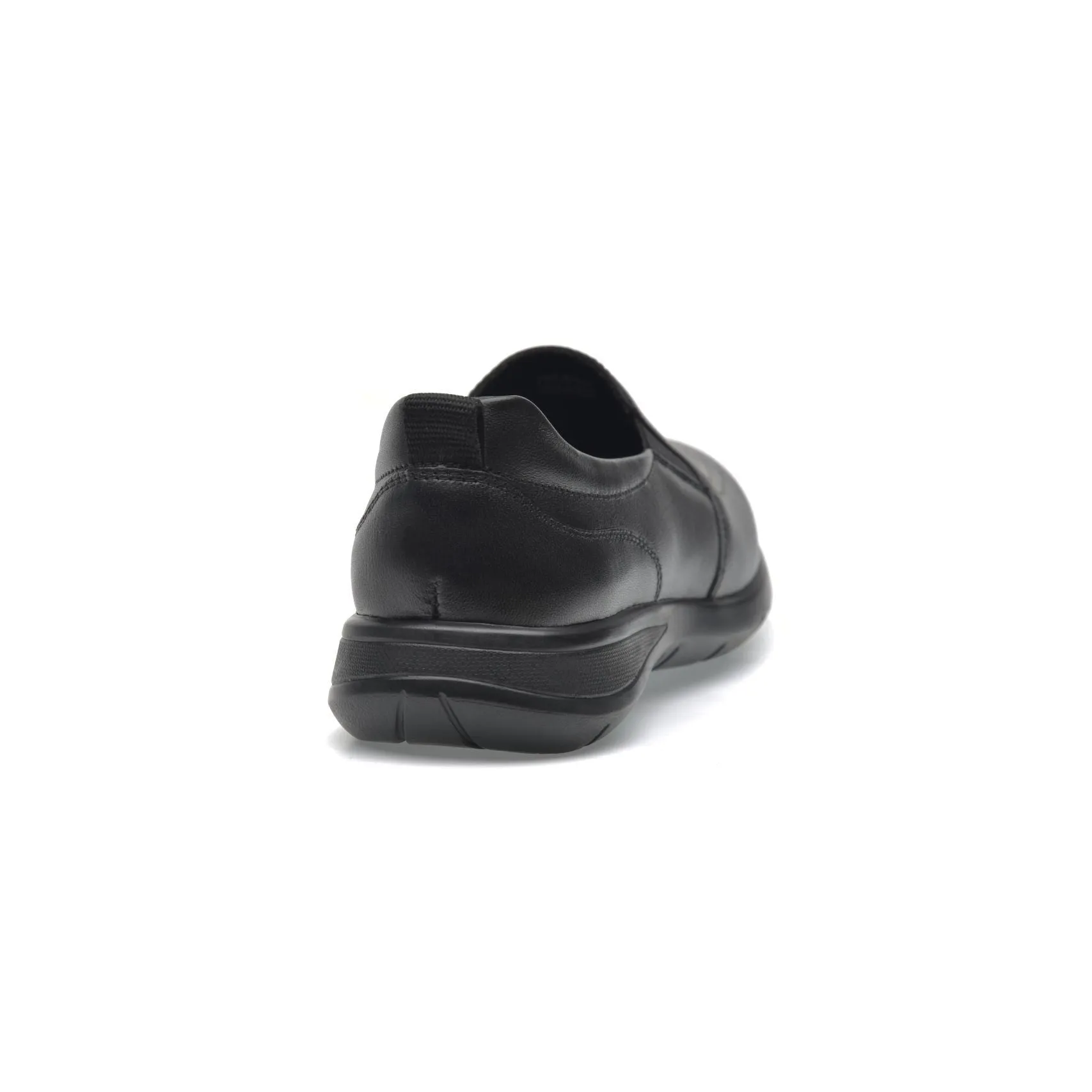 Women's lambskin shoes -Celeste