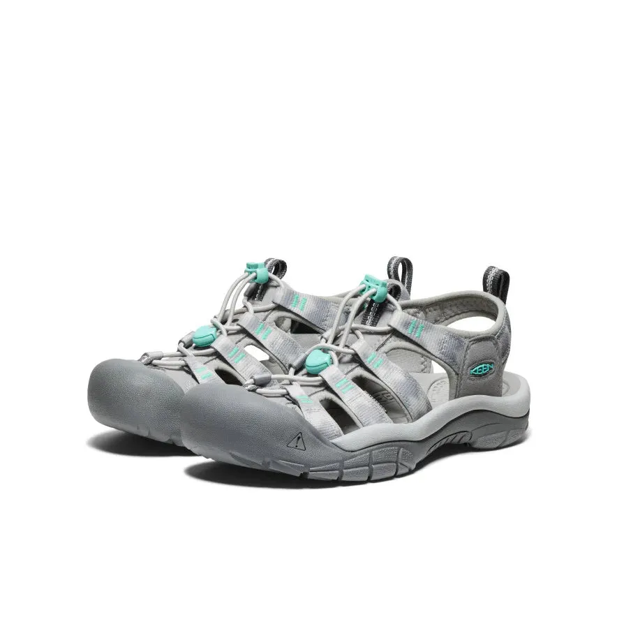 Women's Newport H2