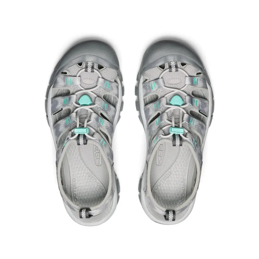 Women's Newport H2