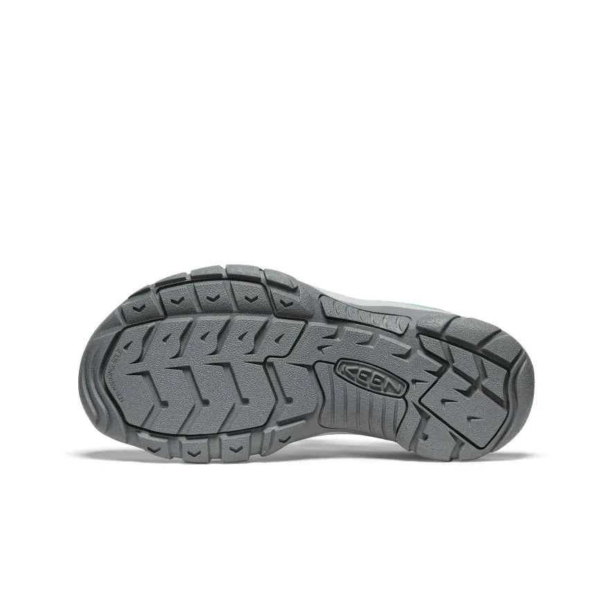 Women's Newport H2