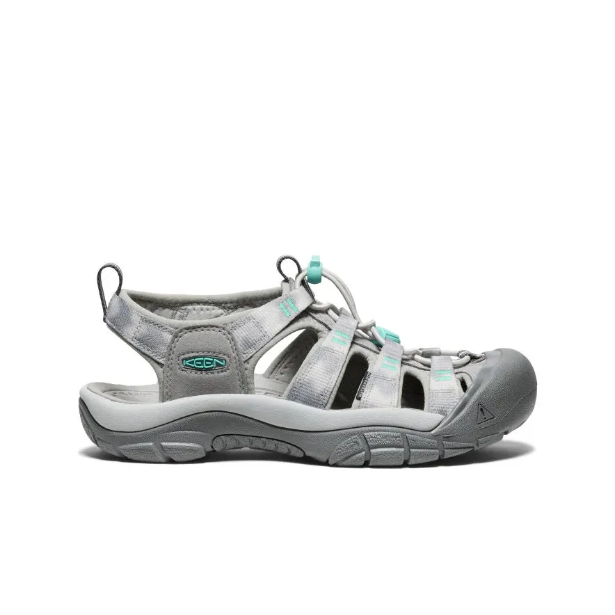 Women's Newport H2