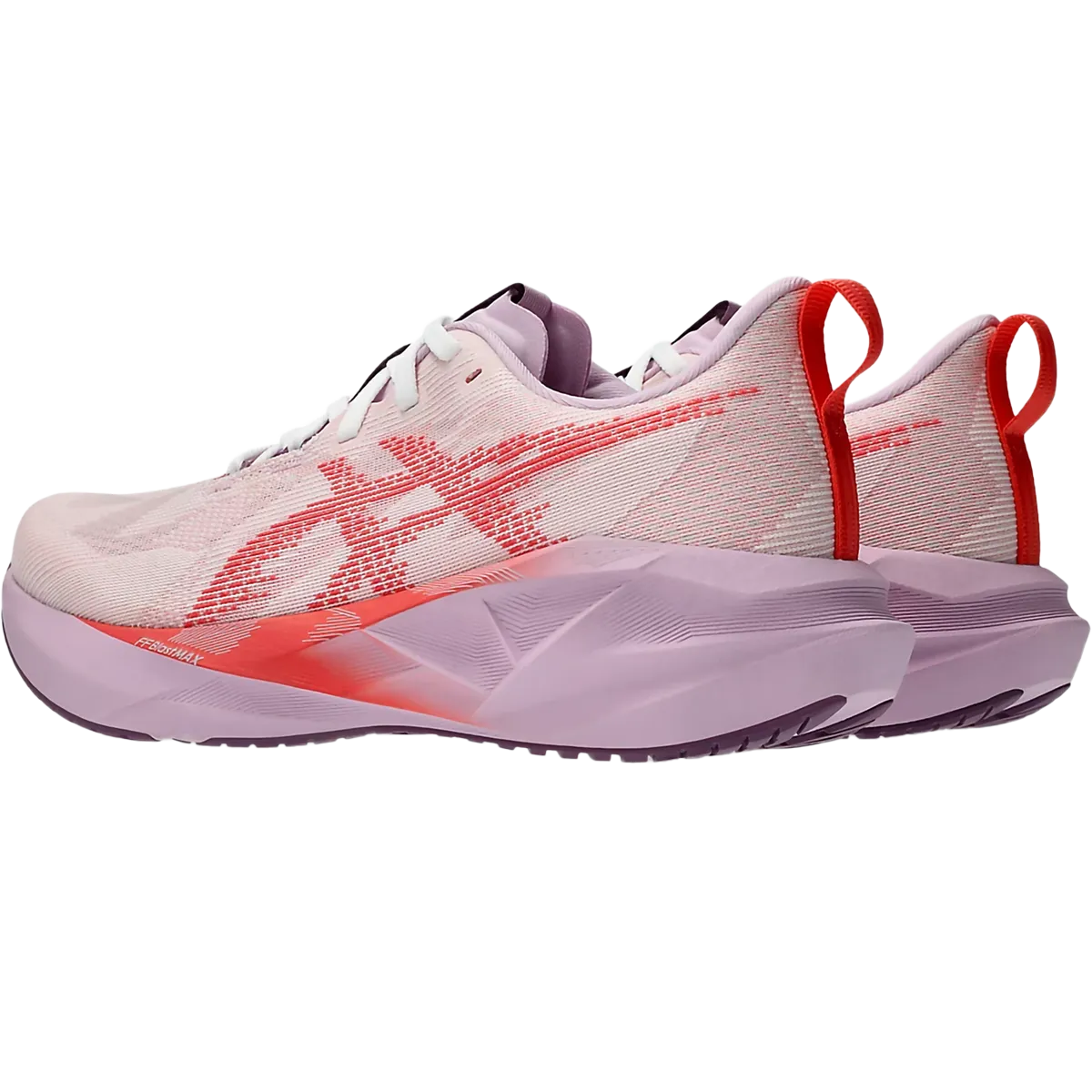 Women's NovaBlast 5