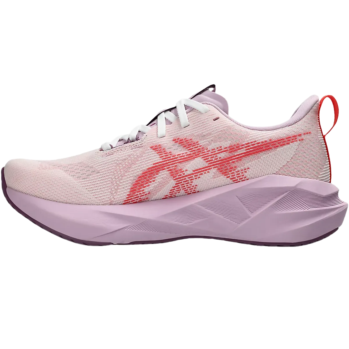 Women's NovaBlast 5