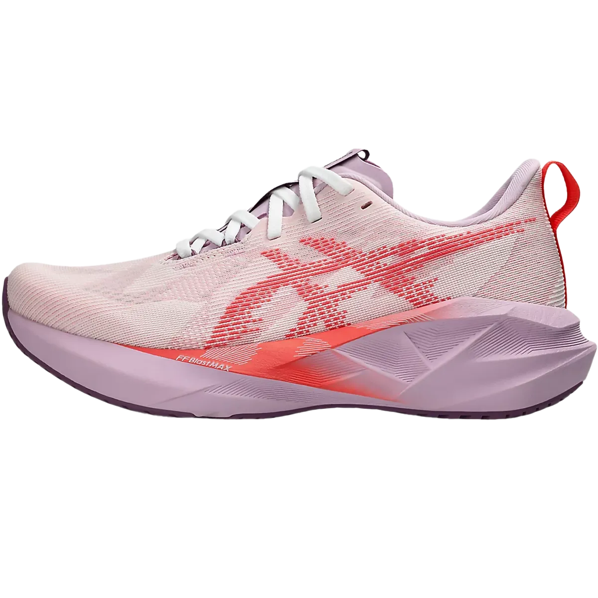 Women's NovaBlast 5