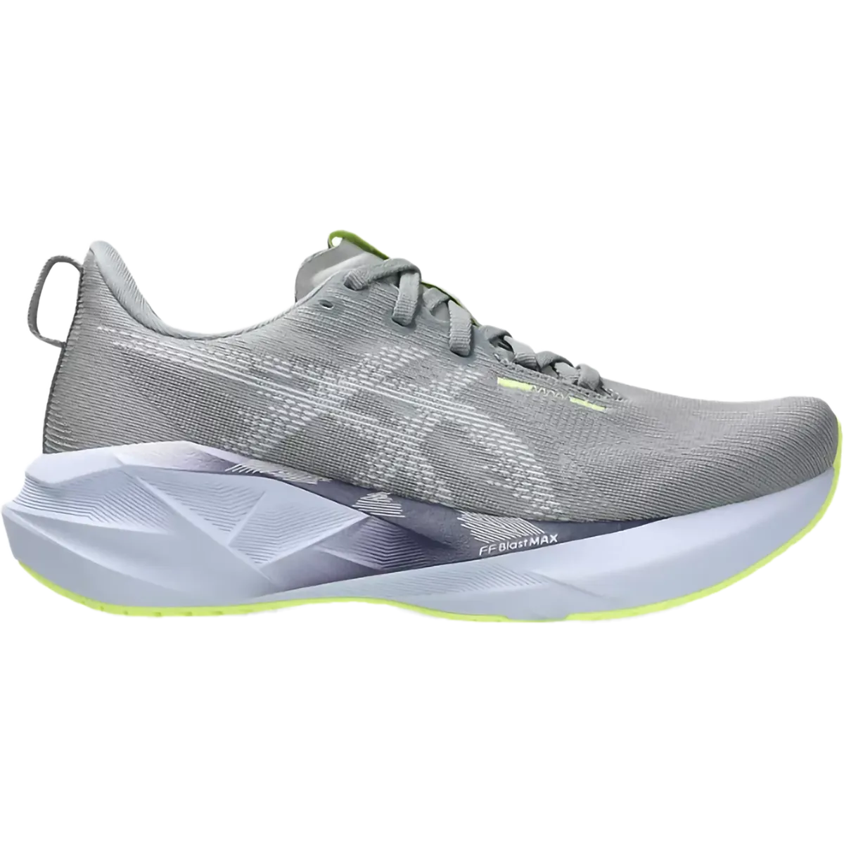 Women's NovaBlast 5