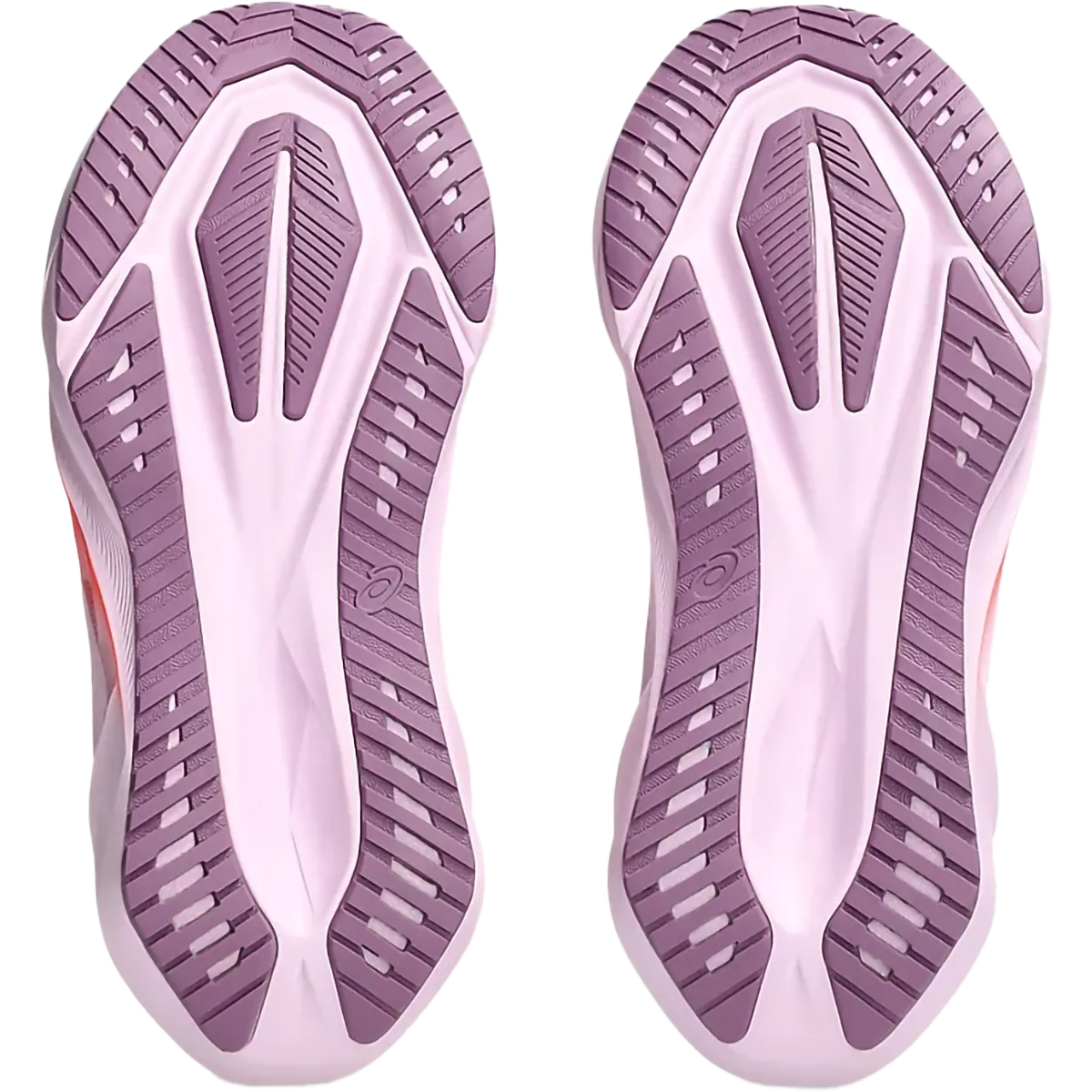 Women's NovaBlast 5