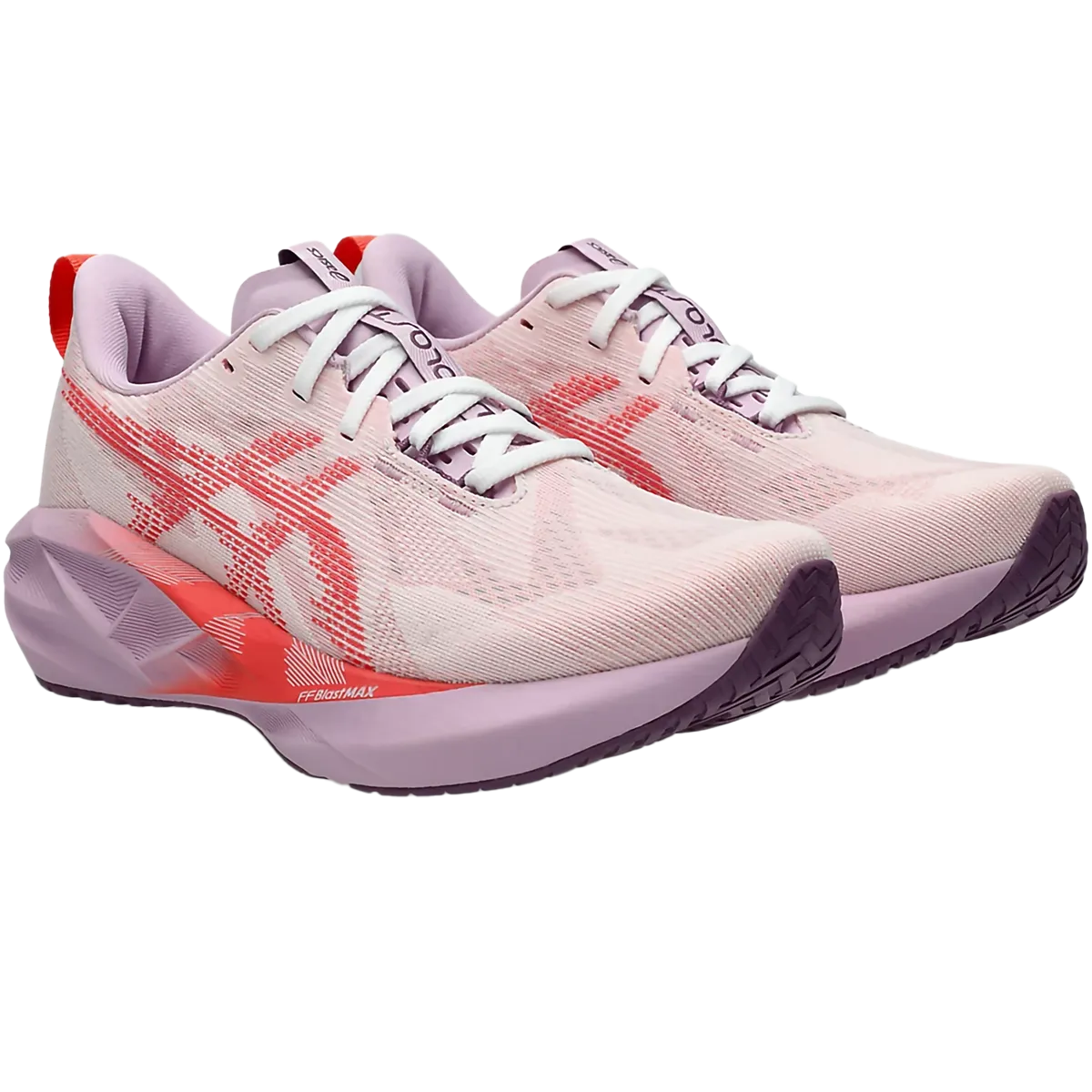 Women's NovaBlast 5